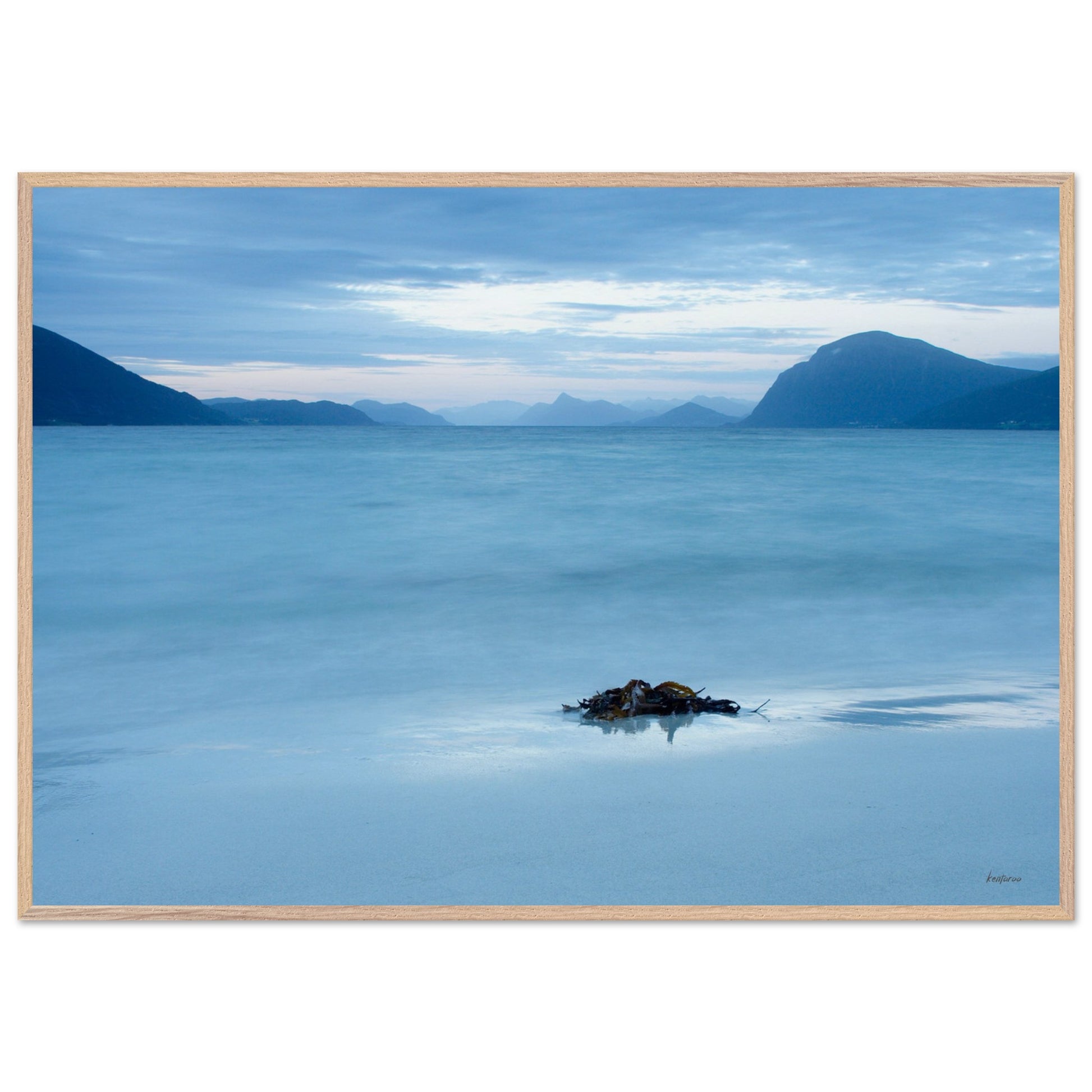 374070e0-bee9-44f4-9957-526384b1e789