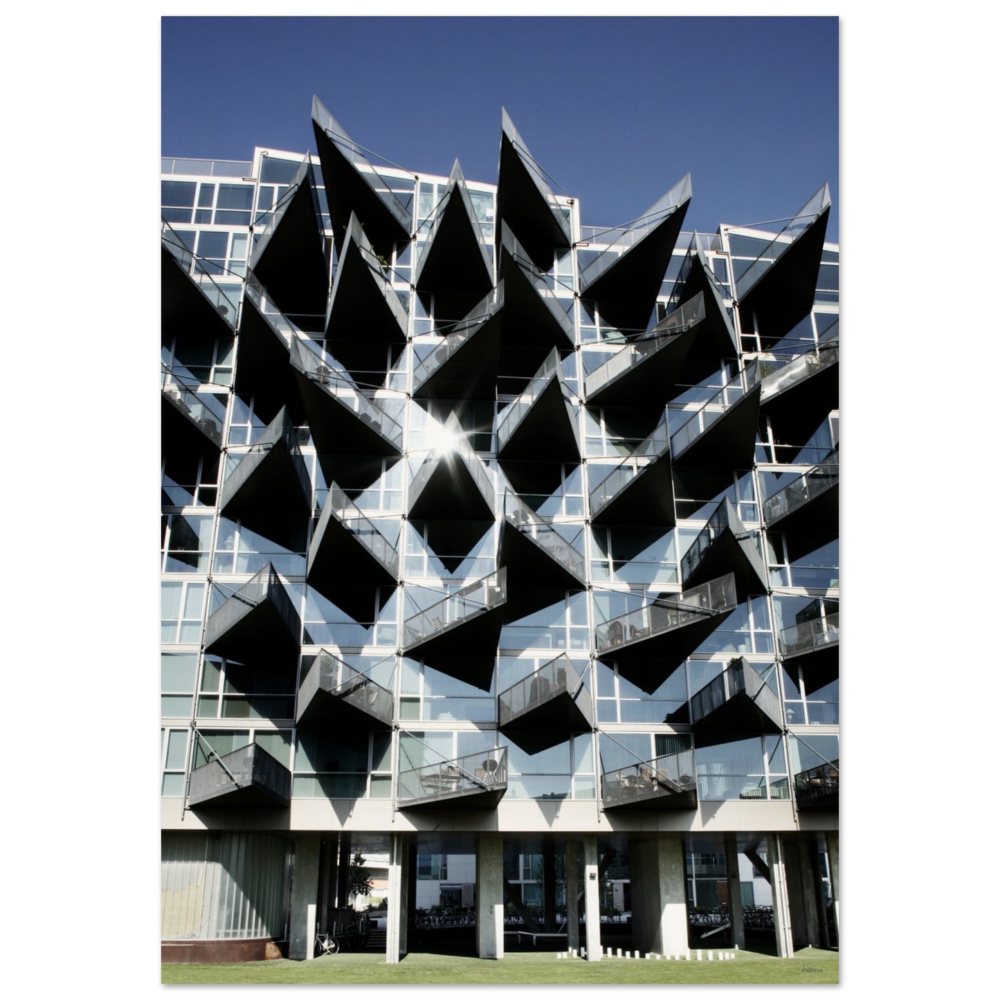 3782bf12-47a8-460c-bf22-5ac5b6c5b816