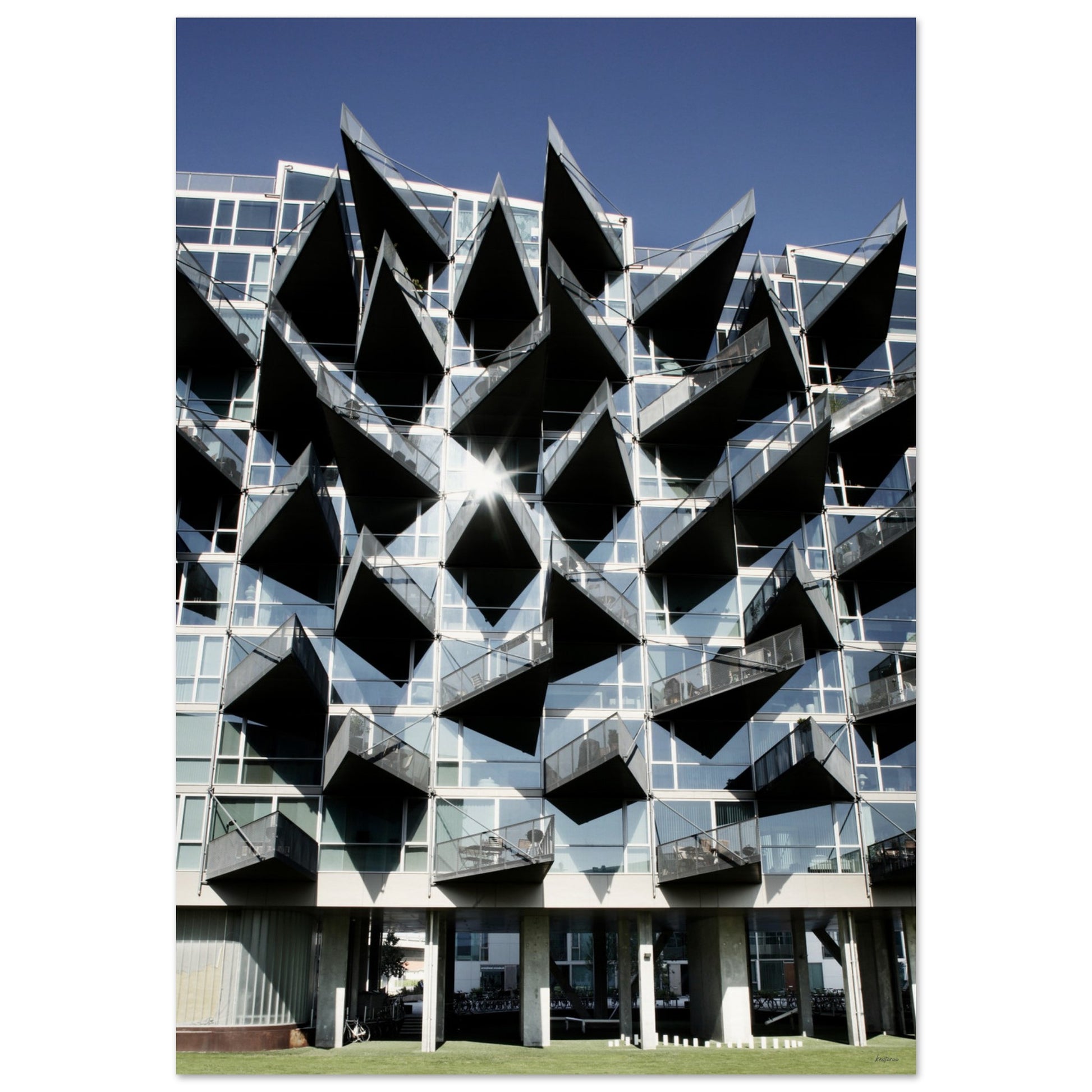 3782bf12-47a8-460c-bf22-5ac5b6c5b816