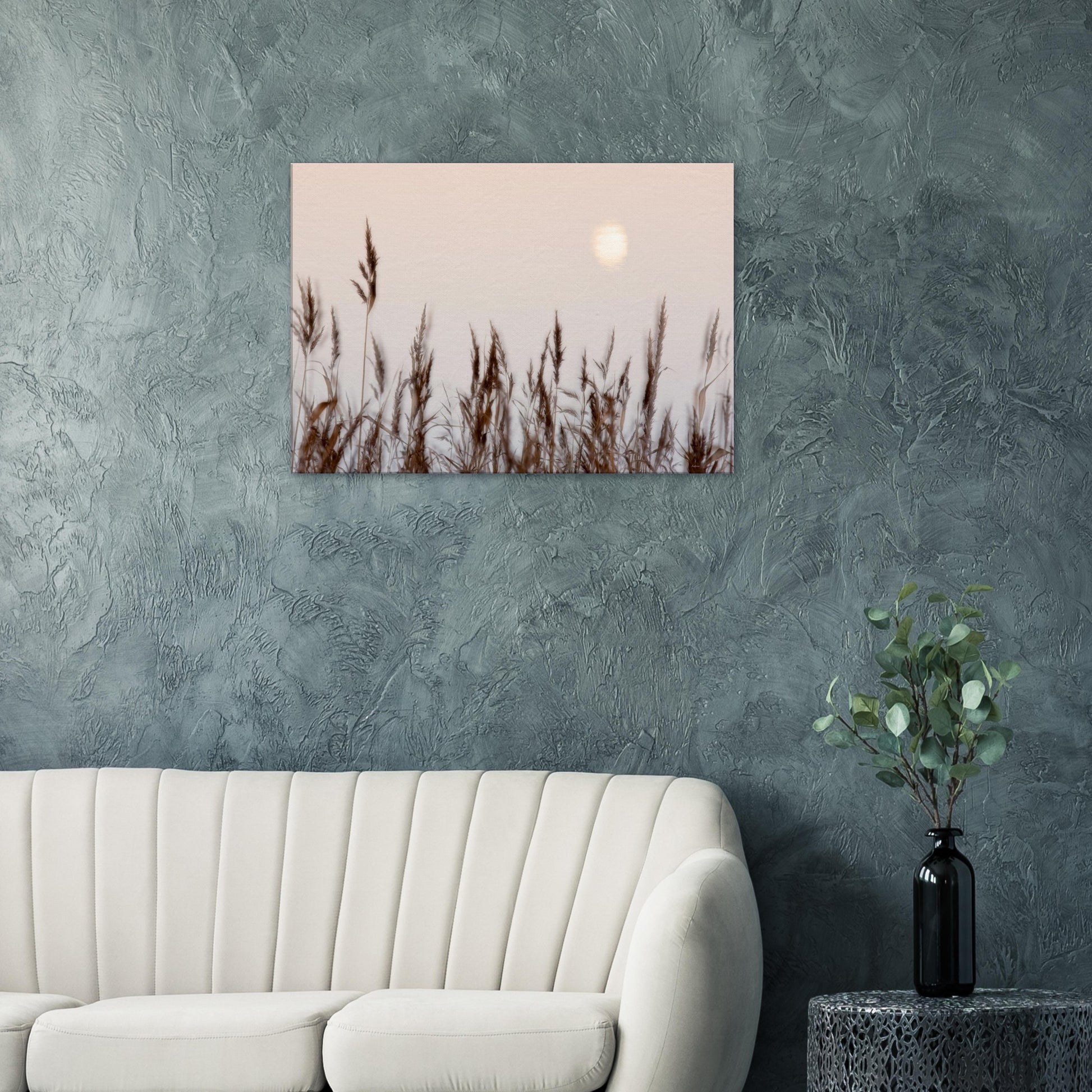 37974c48-50e7-4ea7-a7f2-9cff8c1abcdc