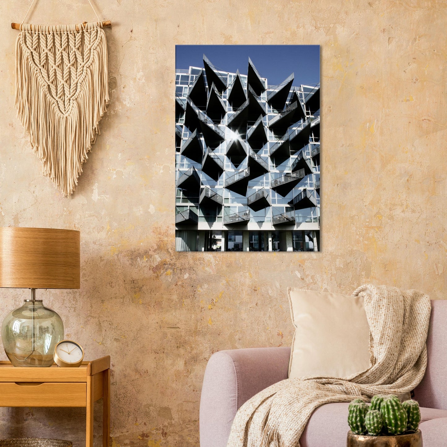 37a4eaa2-b17b-4477-9085-c6ee05beeaf9