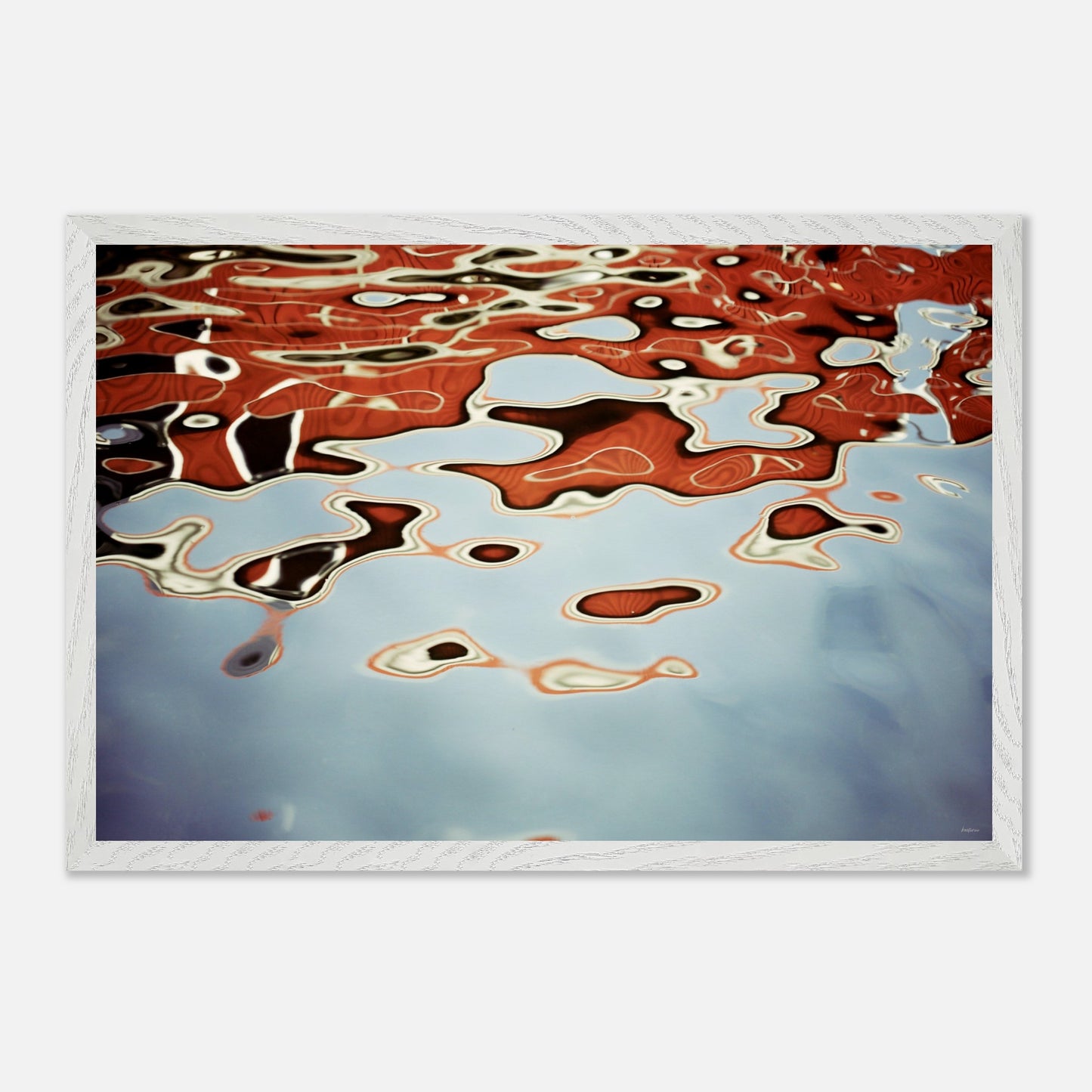 37a56b57-a6f1-44ef-831a-a94b3c90ce97