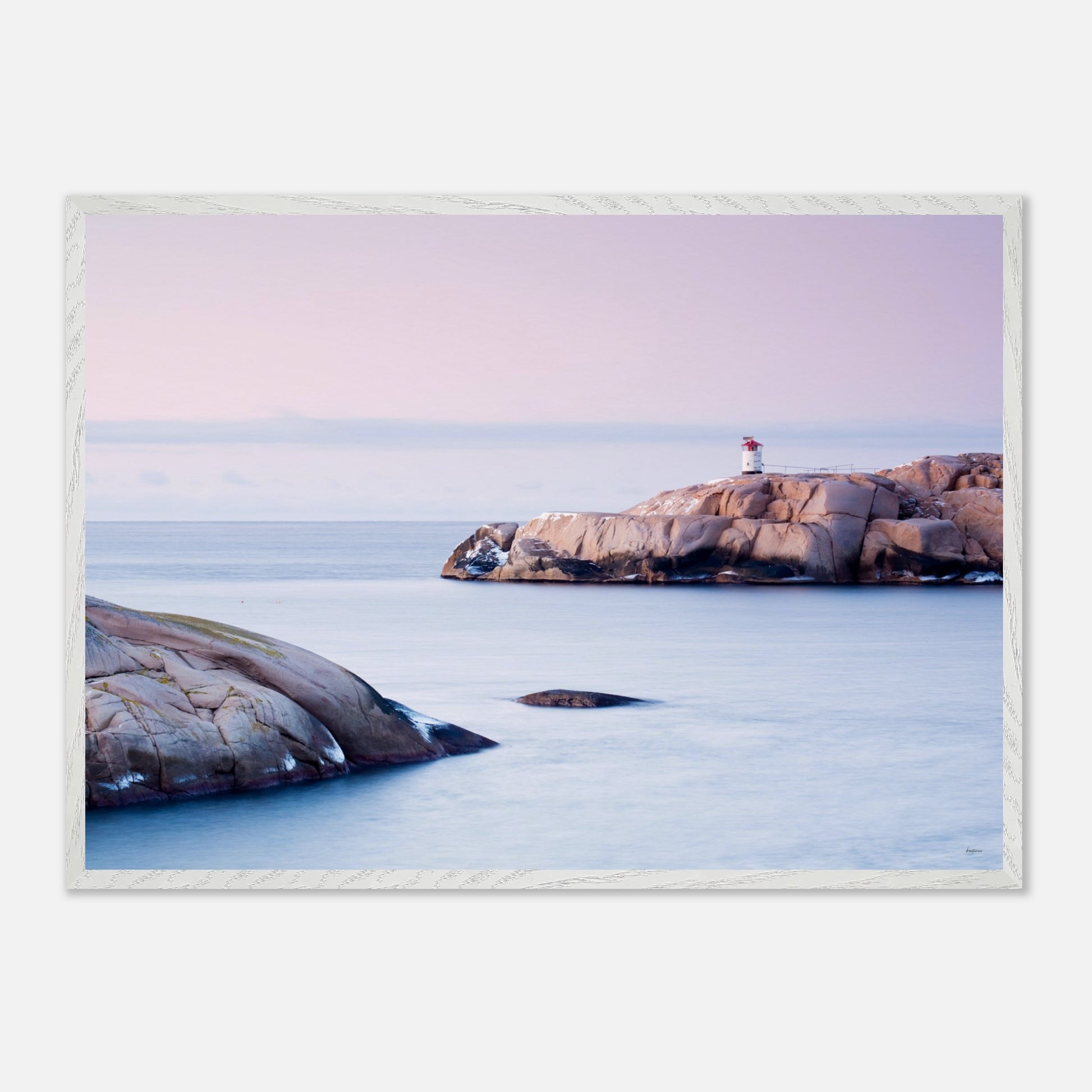 37c1c418-2357-4bcf-89e2-22bbc5cb4fed