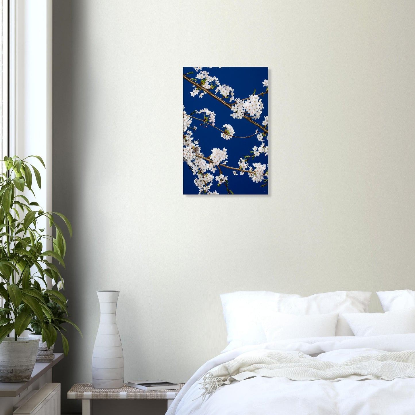 3808ebbf-ccd3-47cb-820b-57216adbfe50