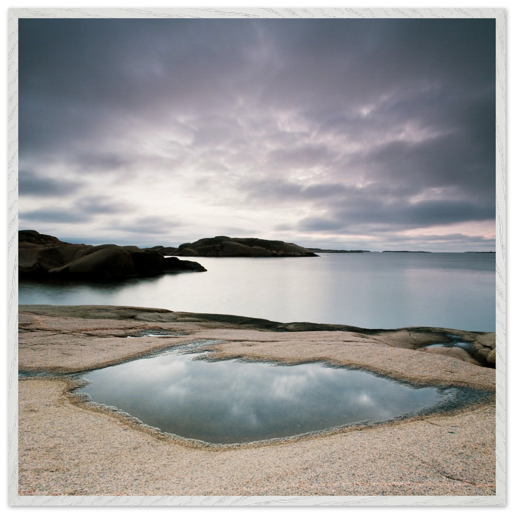 381c2c9f-c137-4987-bcb7-78f75b230db1