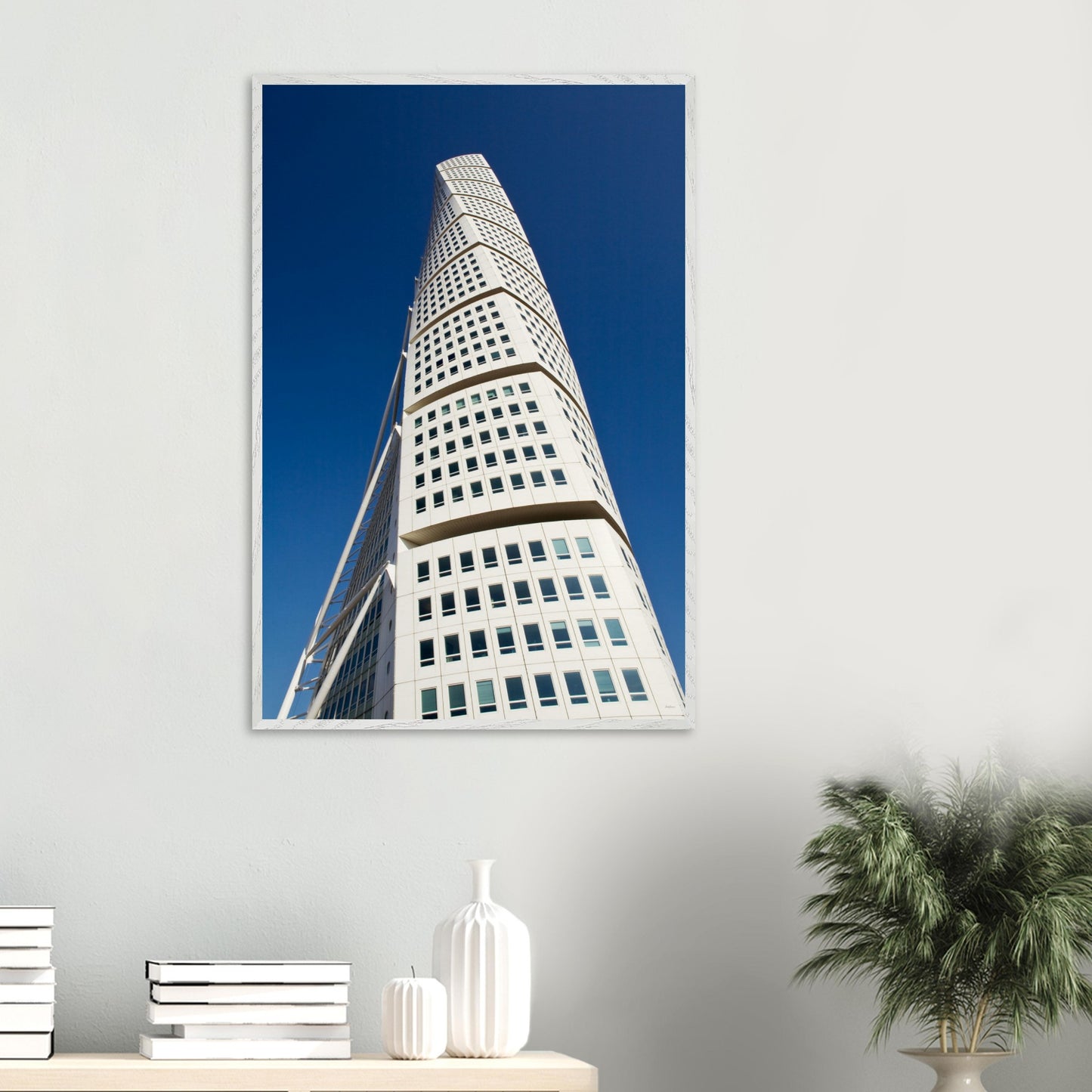 38215e93-3e53-4d71-bace-9d6a920511bf