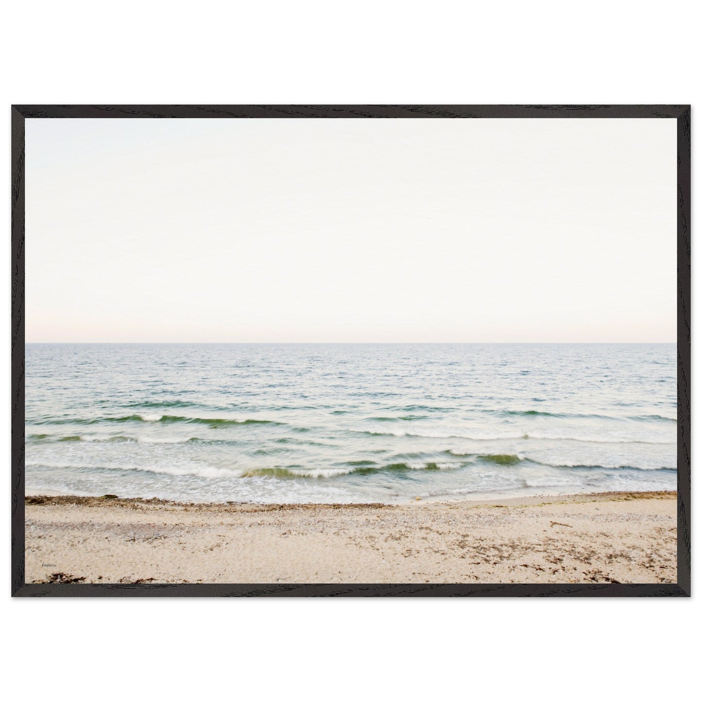 384b00af-fb0a-4f48-b4d4-c95e84567de6