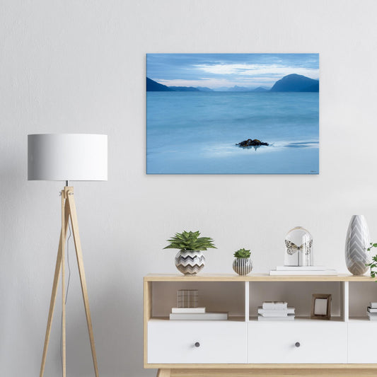 387746f8-59e2-4604-810d-45a921928c9a