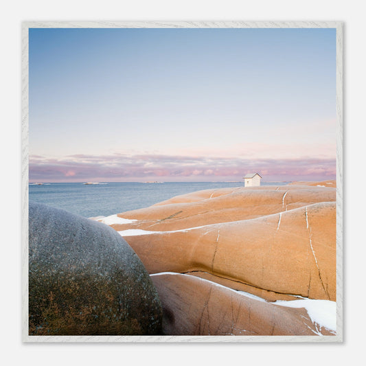 389b3136-d456-4165-af3c-7eb8e31d10a9