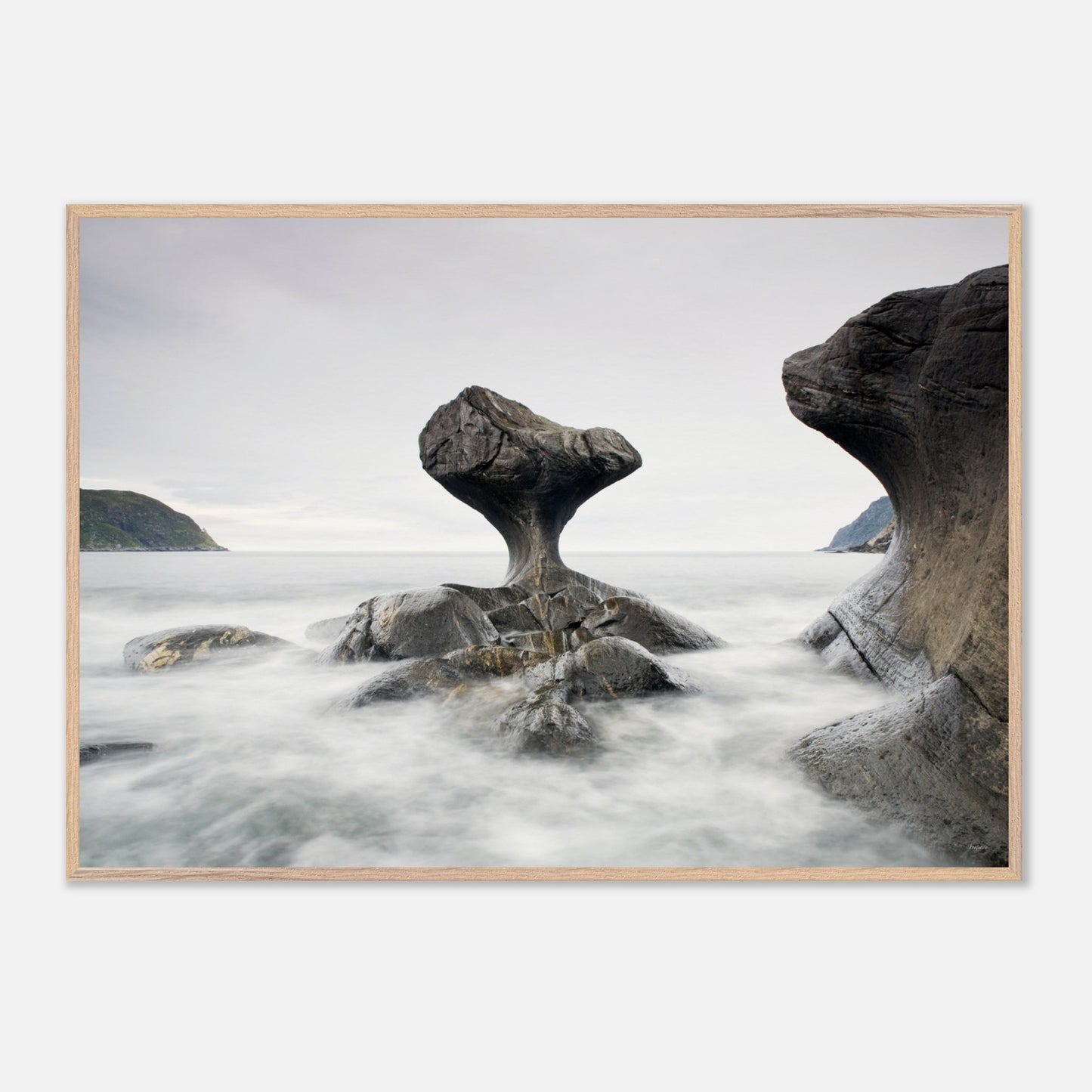 389c0967-e526-42c3-b721-9bbe900b7f09