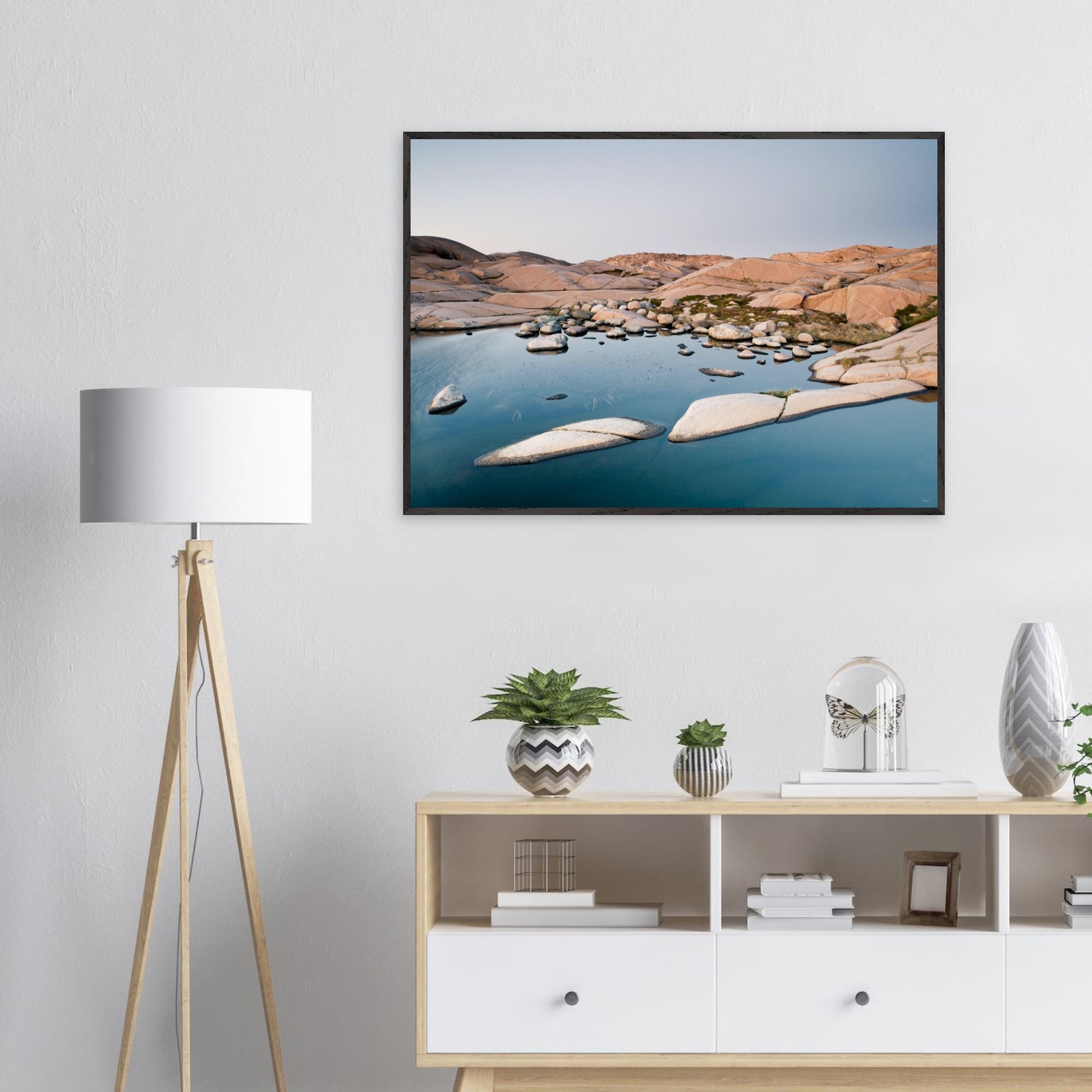 38b2c0a5-f4cf-4a5b-b367-f9d654850d28