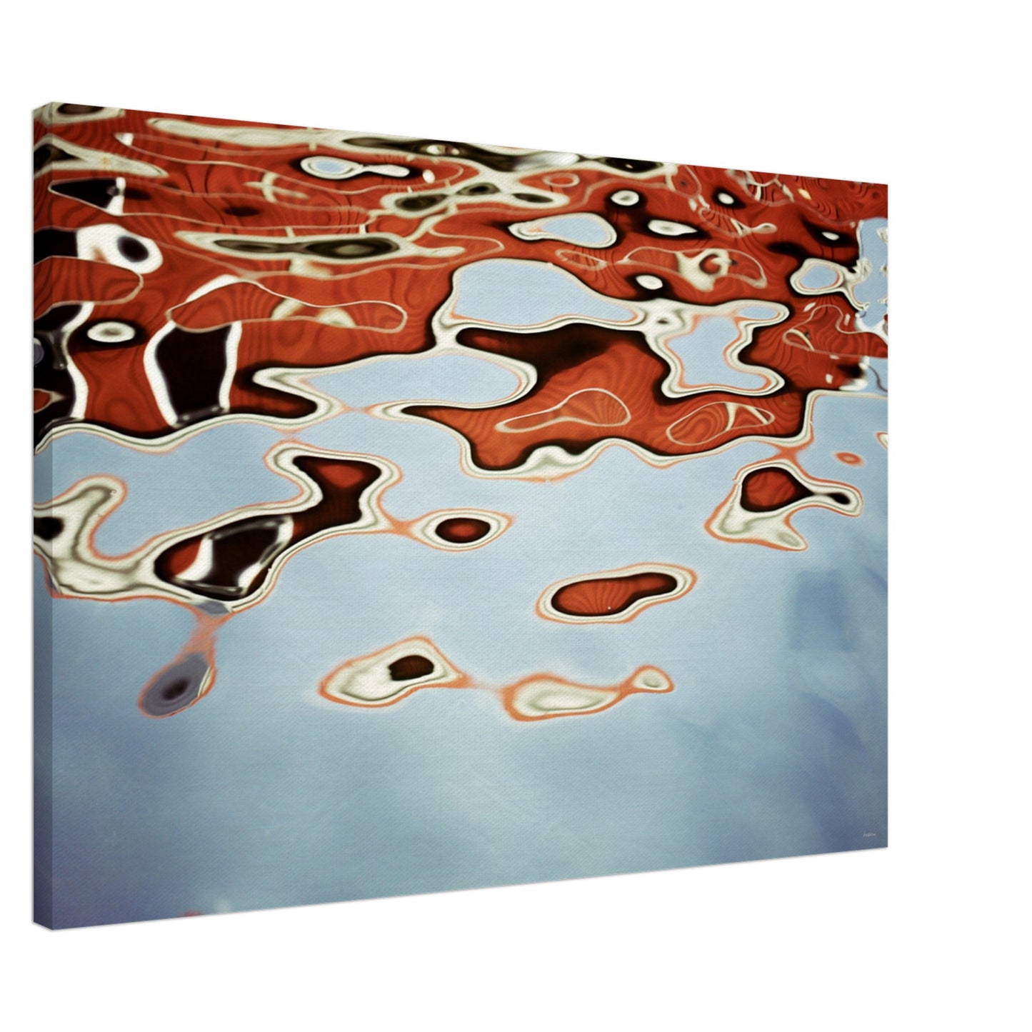 38c9c474-c646-4a4a-9091-f0c9b694a274