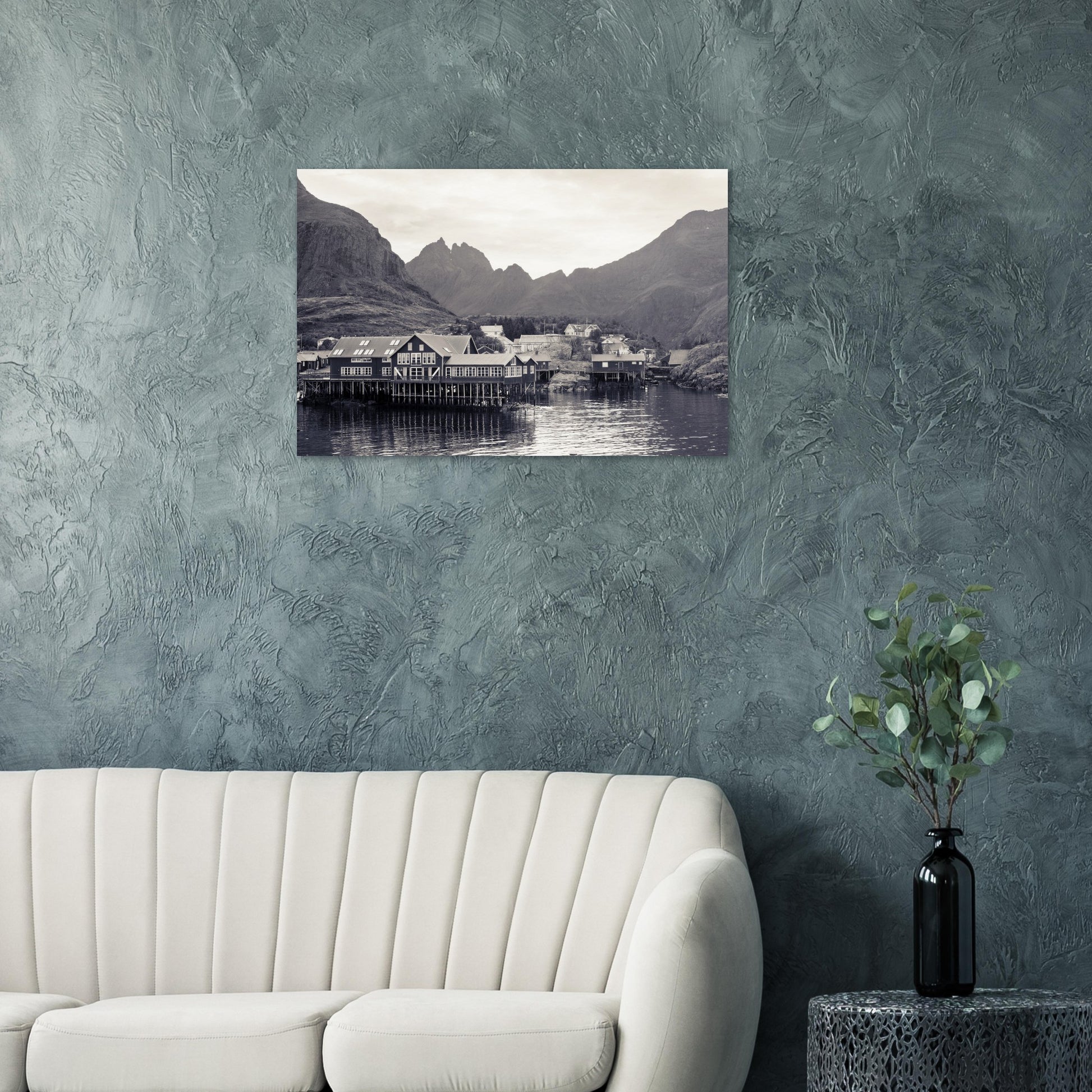 38cf07e4-b6fa-4521-b0b2-82318fb172ea