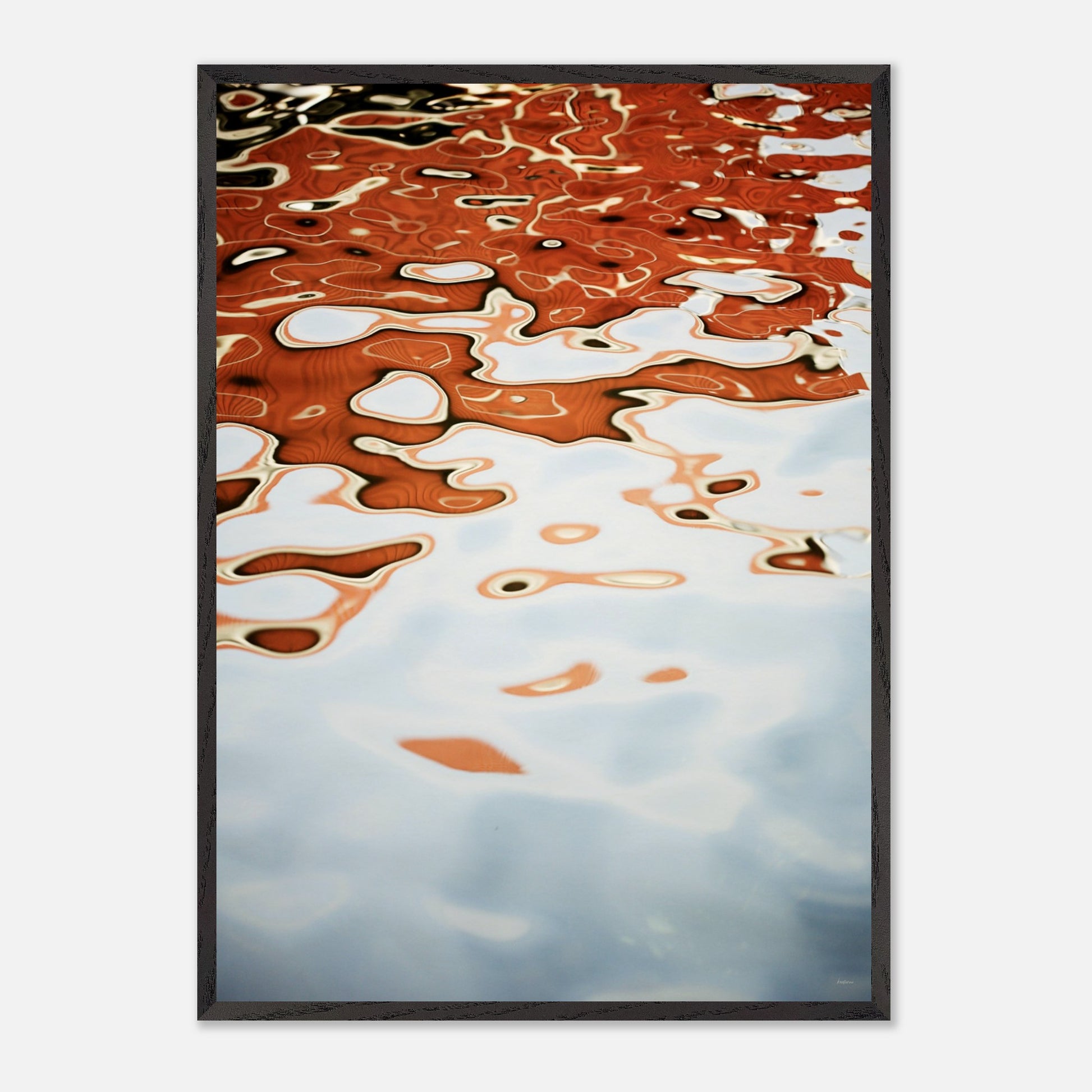 38d9a019-7a24-4aec-a371-c517ccf11f86