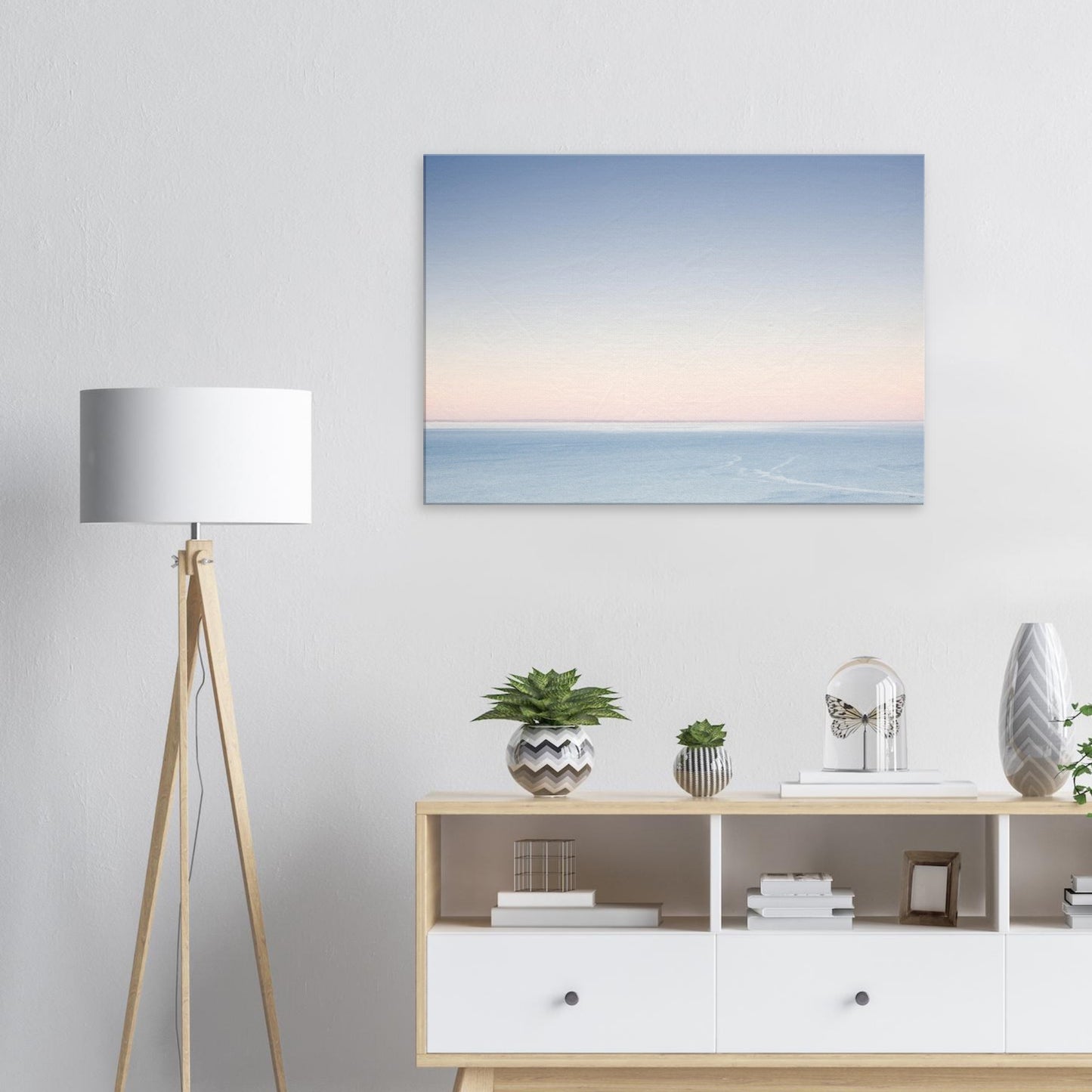 38e98f5f-c00b-4ac7-a1cd-4124b976676d