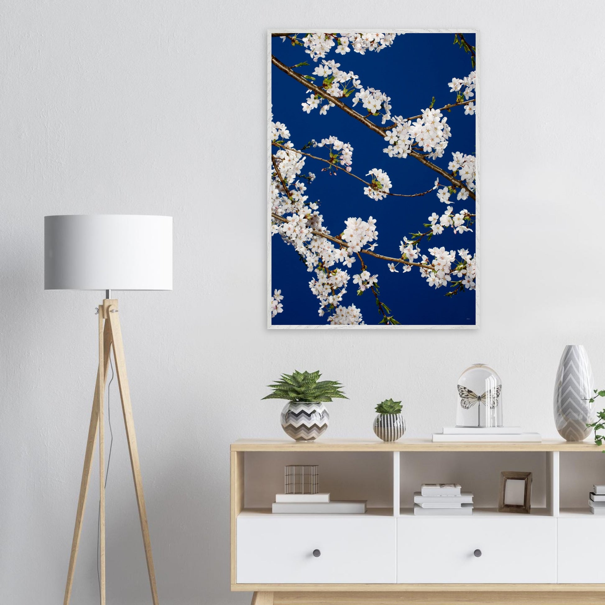 38f2d559-3591-4829-b445-ba94fca4dfb4