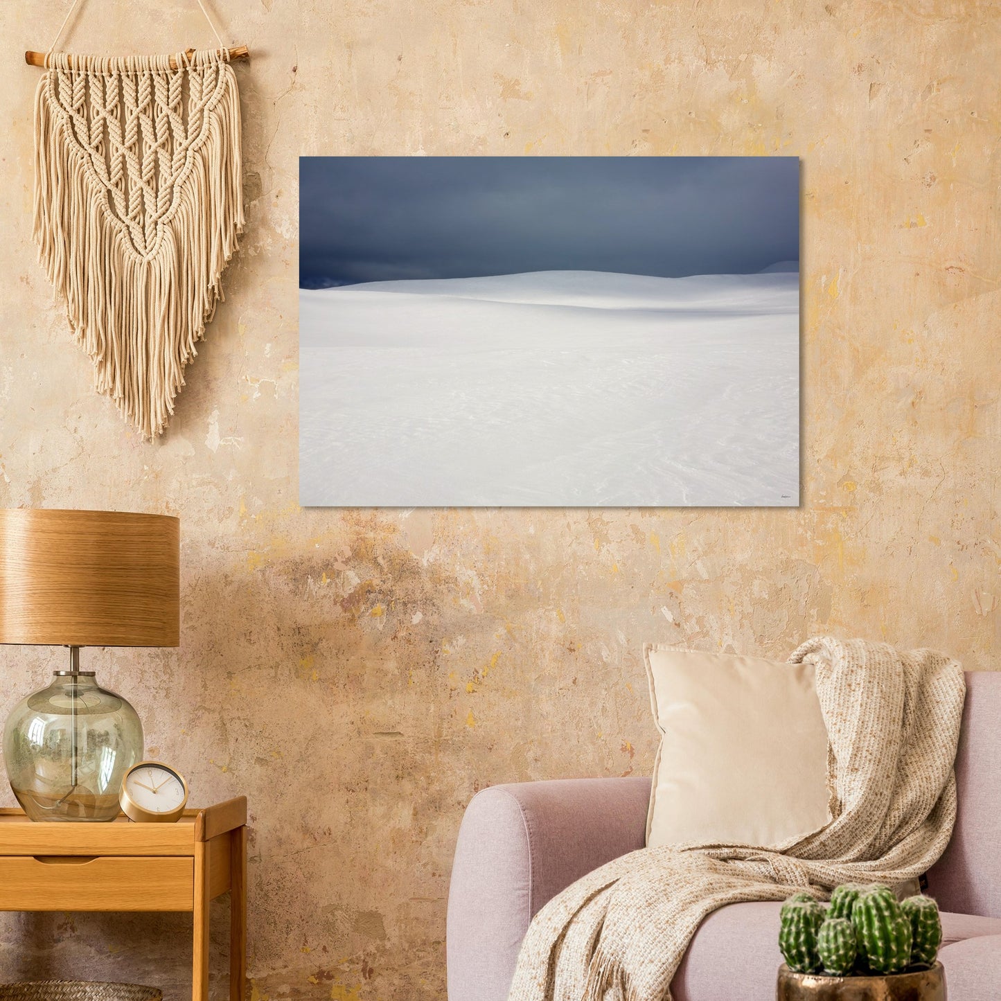 39110ec9-4218-46f1-a444-f6c4f956a769