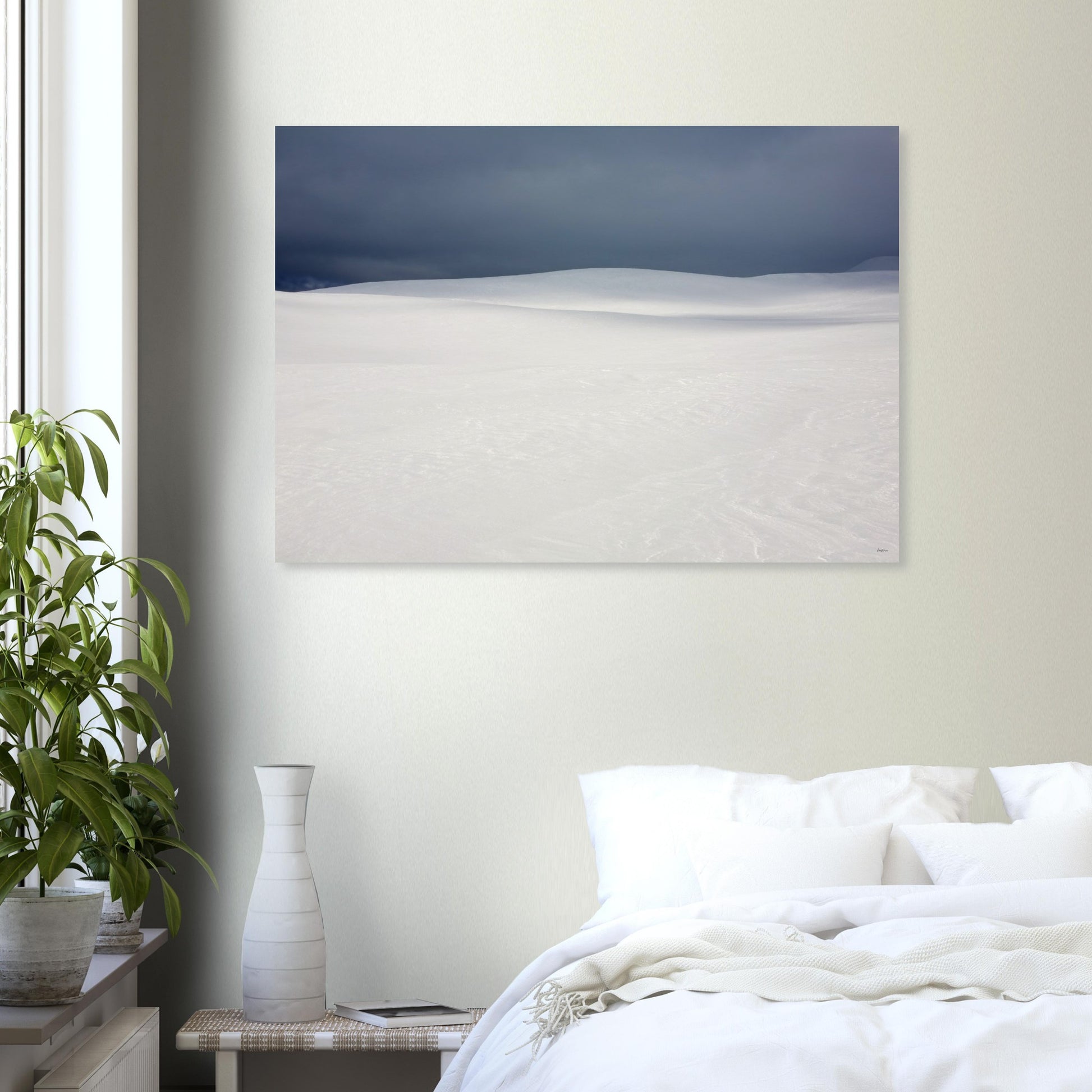 391c2470-5333-4717-971f-fdccb4e66a51