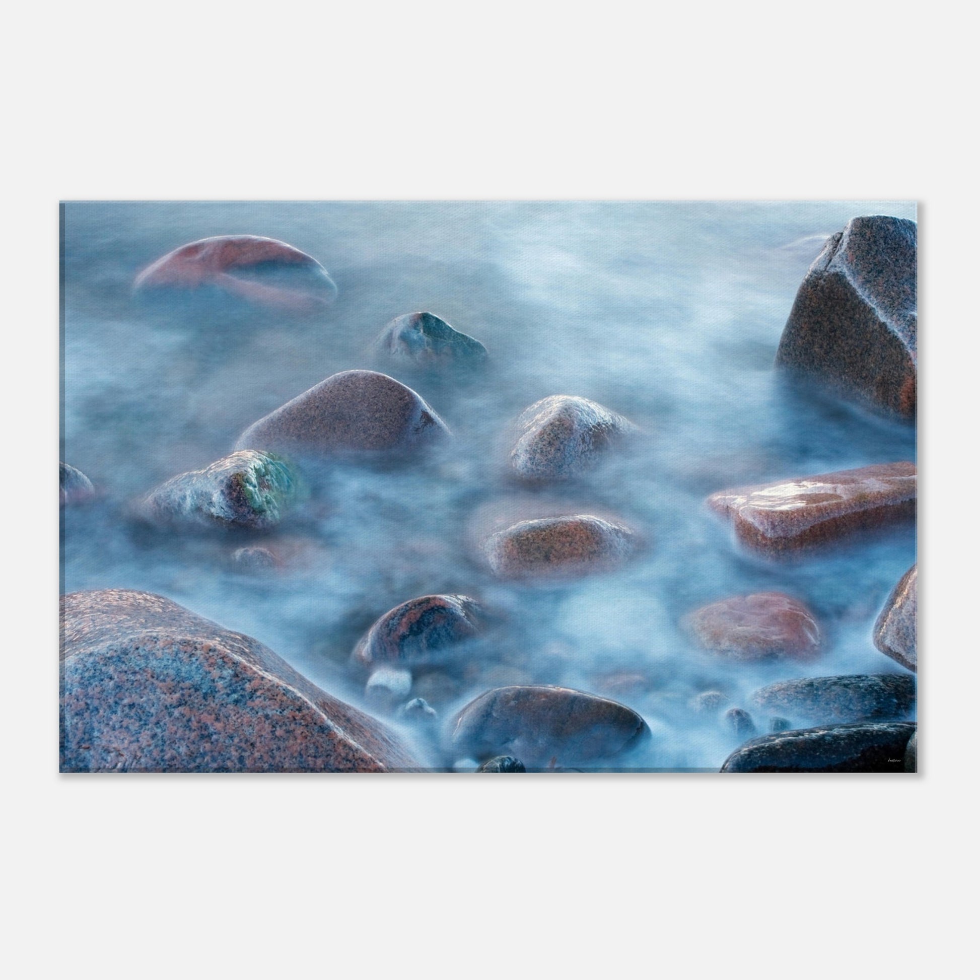 396b6eba-65e5-4555-ae50-3f0c4242008a