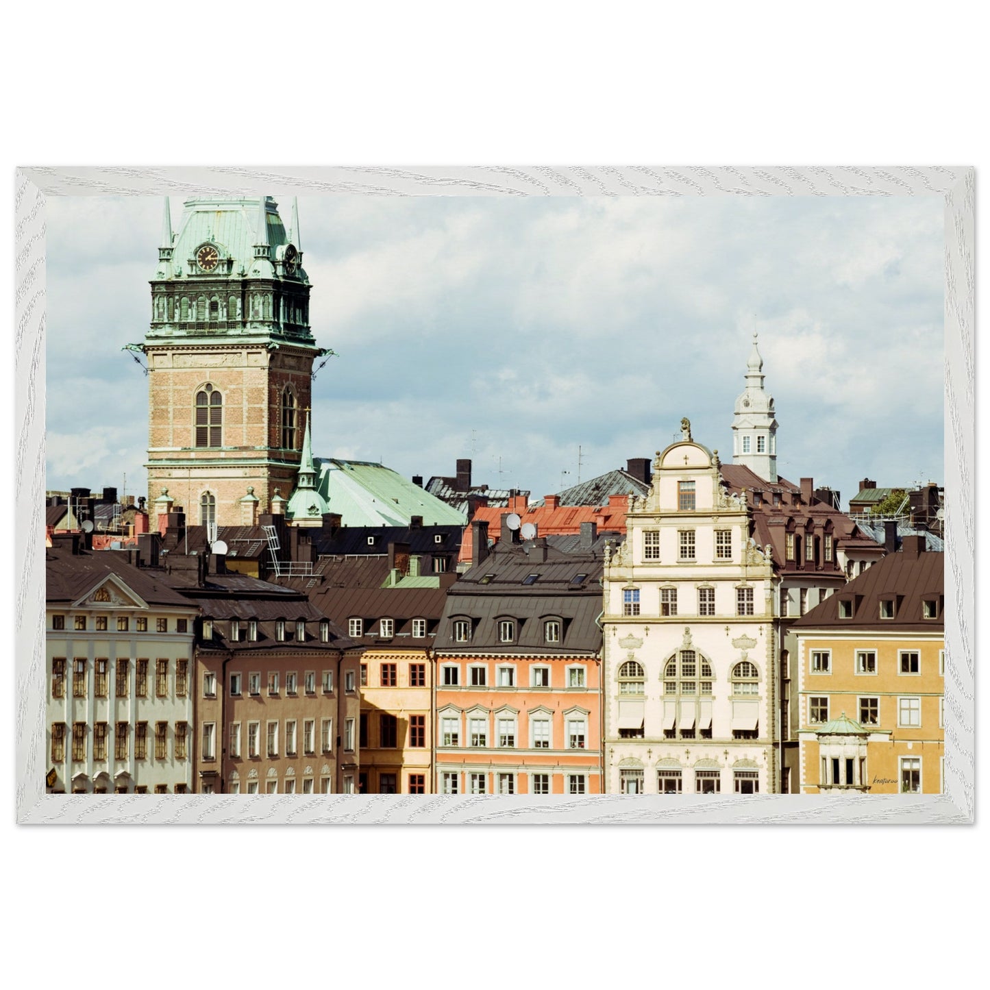 39796ab9-915f-42fb-9d0d-7155cf6edf45