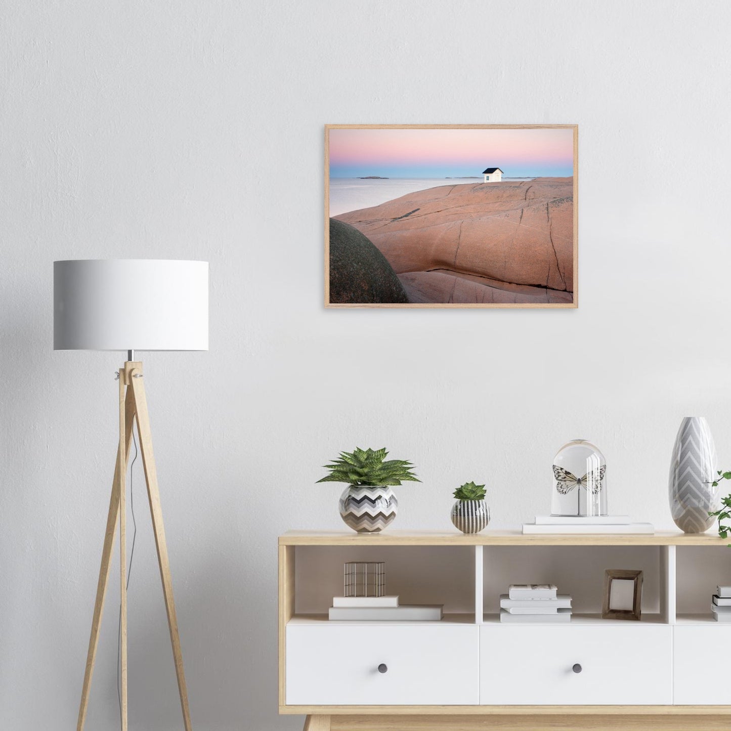 39972eba-3768-4b53-8723-aec37166150b