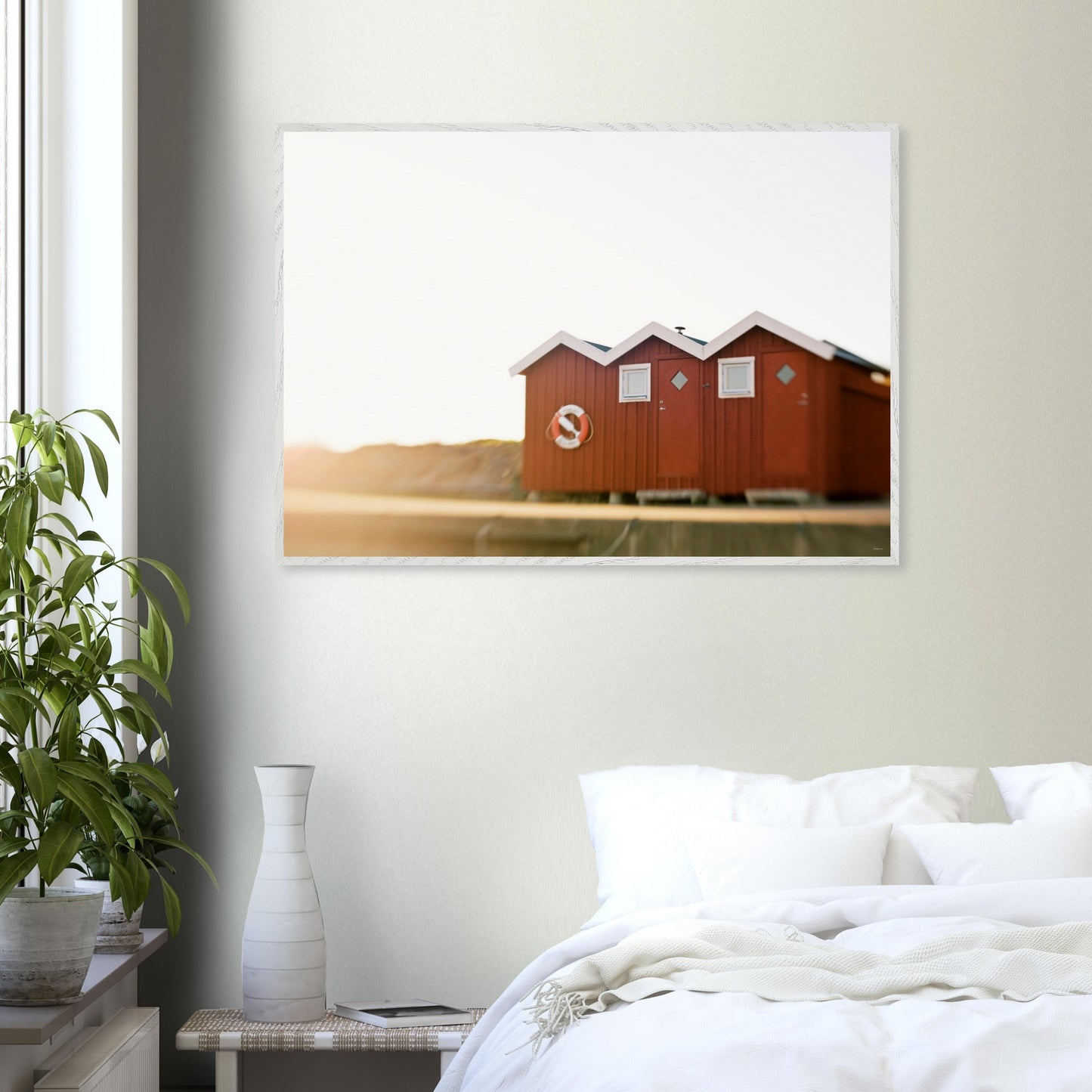 39aa149a-5d00-4a0a-af59-3b940b301ad2