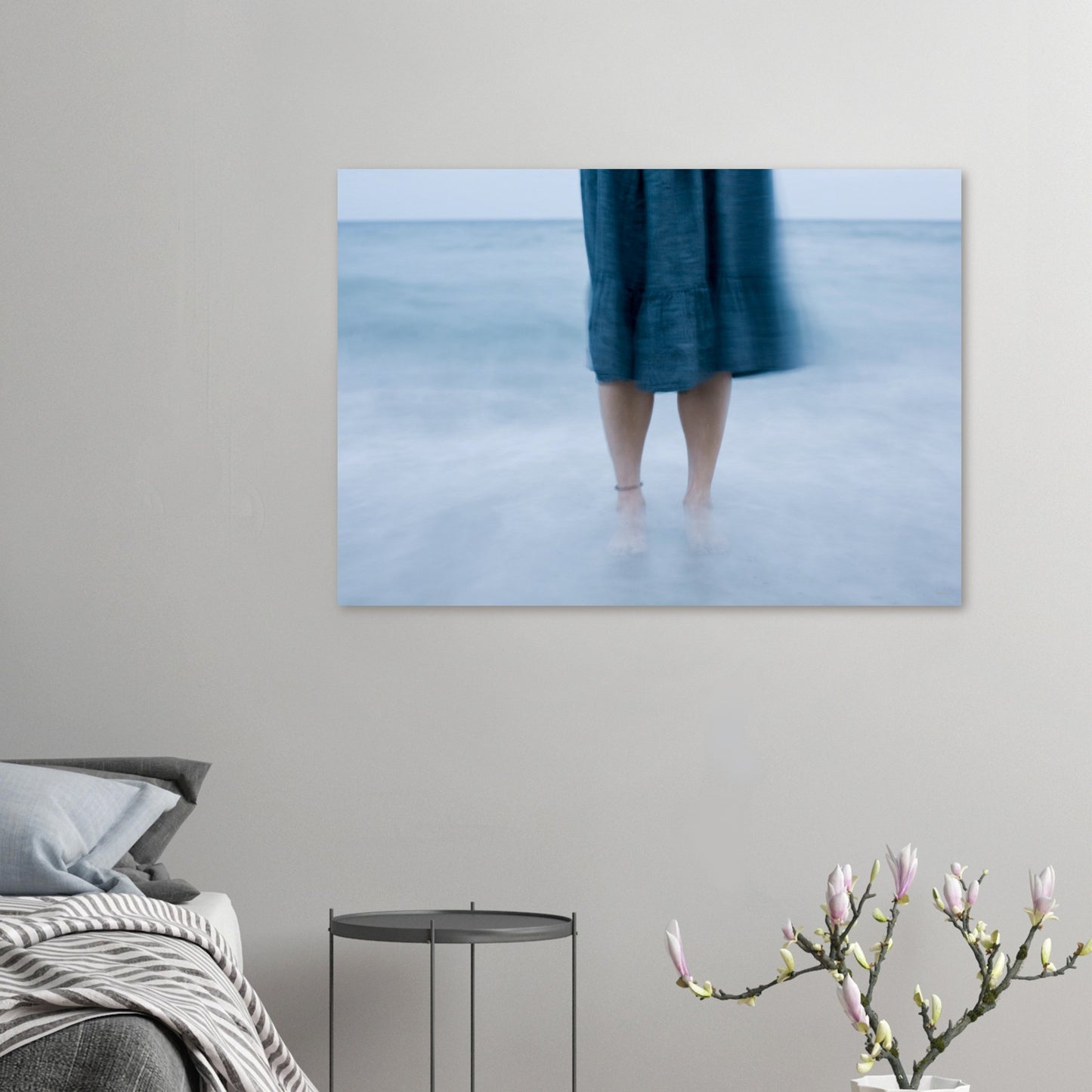 39ca6347-e8ce-49b7-afb9-8783cf4f985a