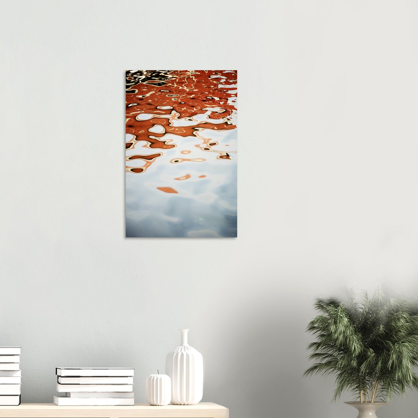 39de08c1-83a7-4622-afda-b0961fe0bf2e