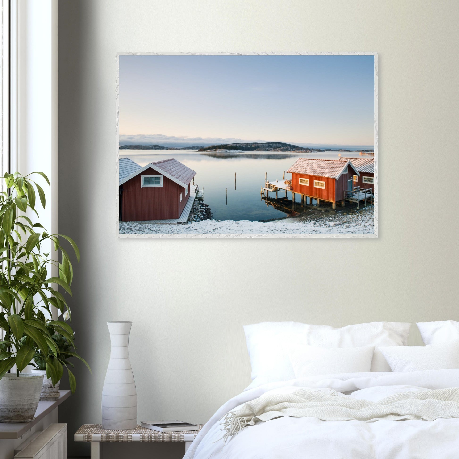 39e81837-806e-4dc5-a812-5209540eca2d