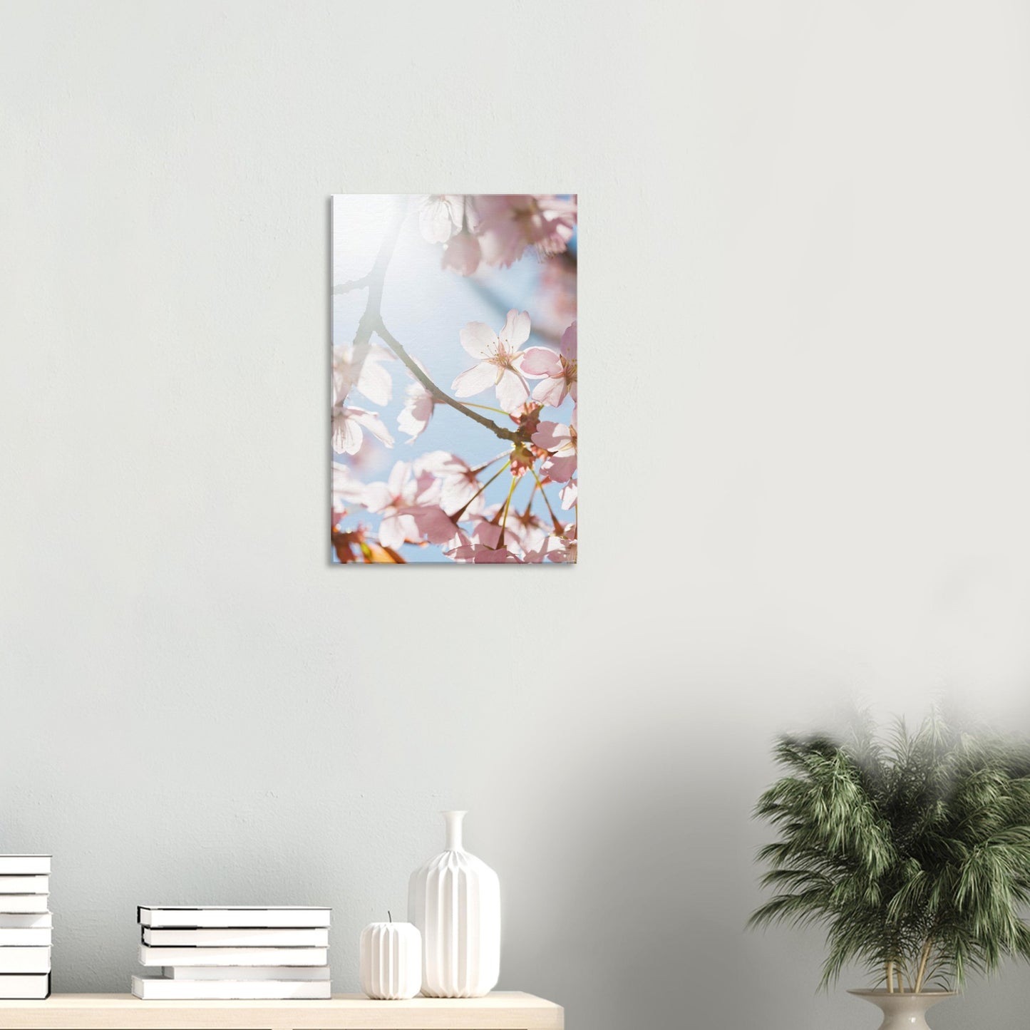 39ec132b-cf9a-4d2f-b04c-89f19b9cd0d0