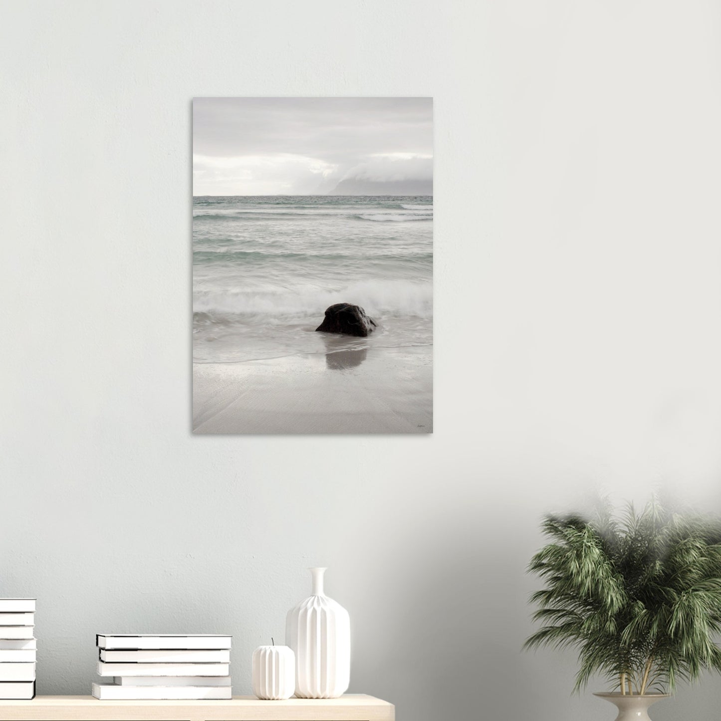 39ef2d13-aa11-4af0-a137-f70a97ad698a