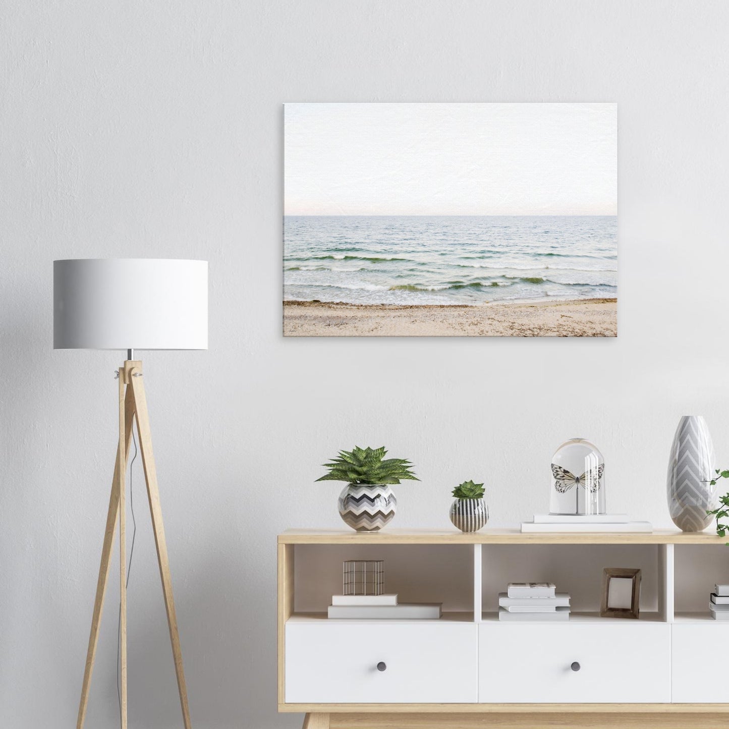 3a14eb17-9b20-44f2-bbca-1b9ba5050f46