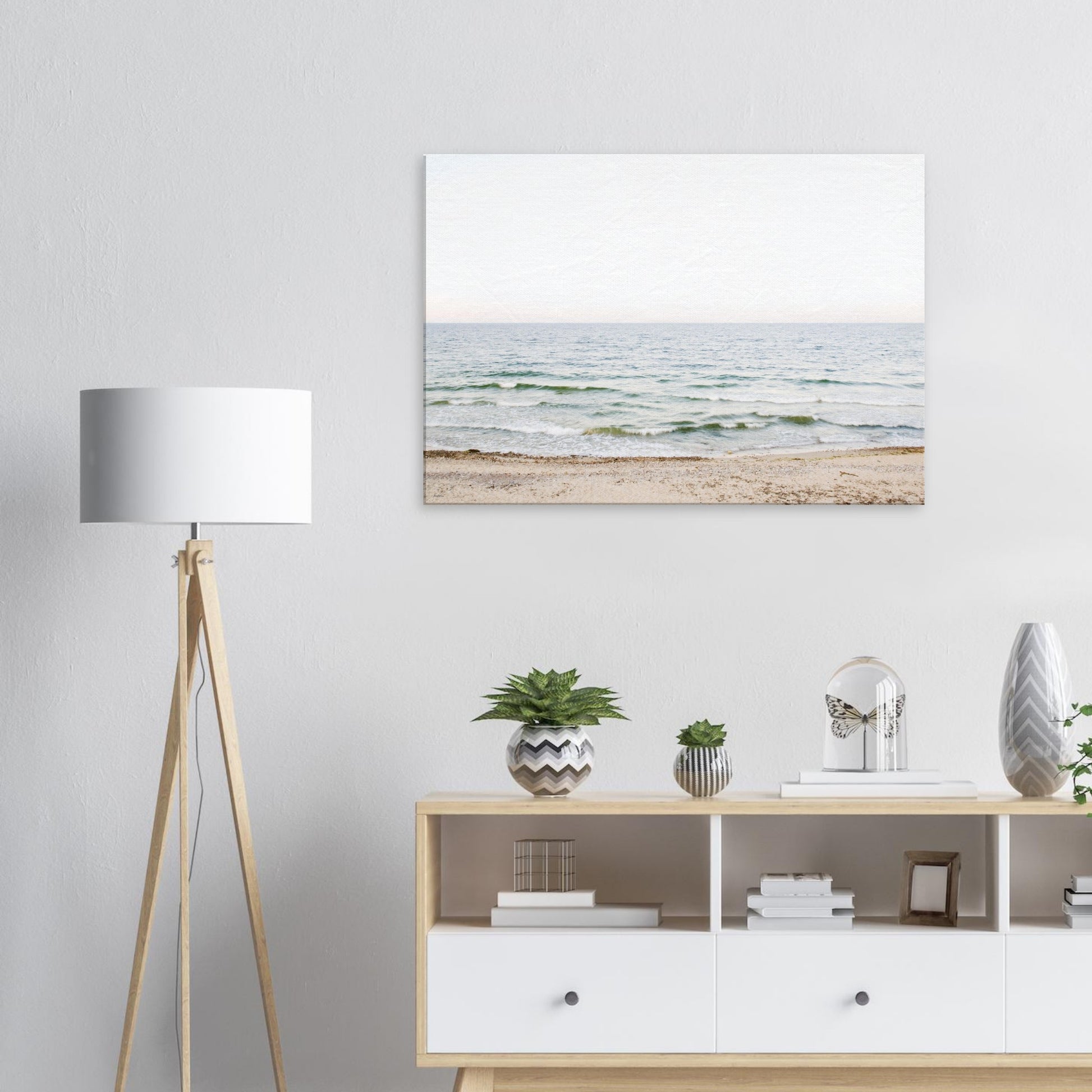 3a14eb17-9b20-44f2-bbca-1b9ba5050f46