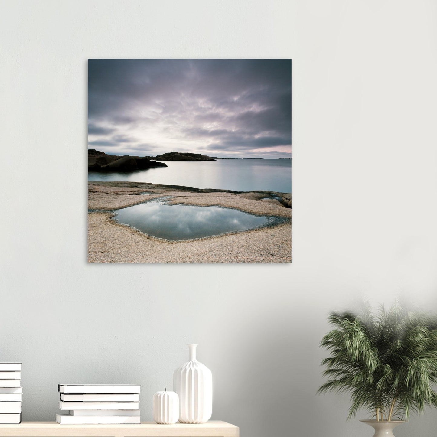 3a528644-efcf-4a36-8866-0b6a24ed9b1c