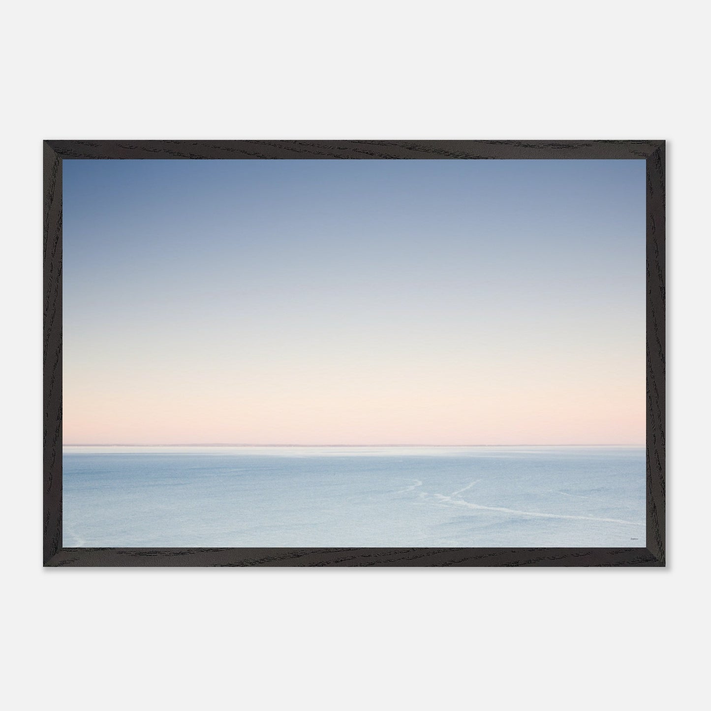 3a8296aa-e632-4bc7-b385-2c1f3440307b