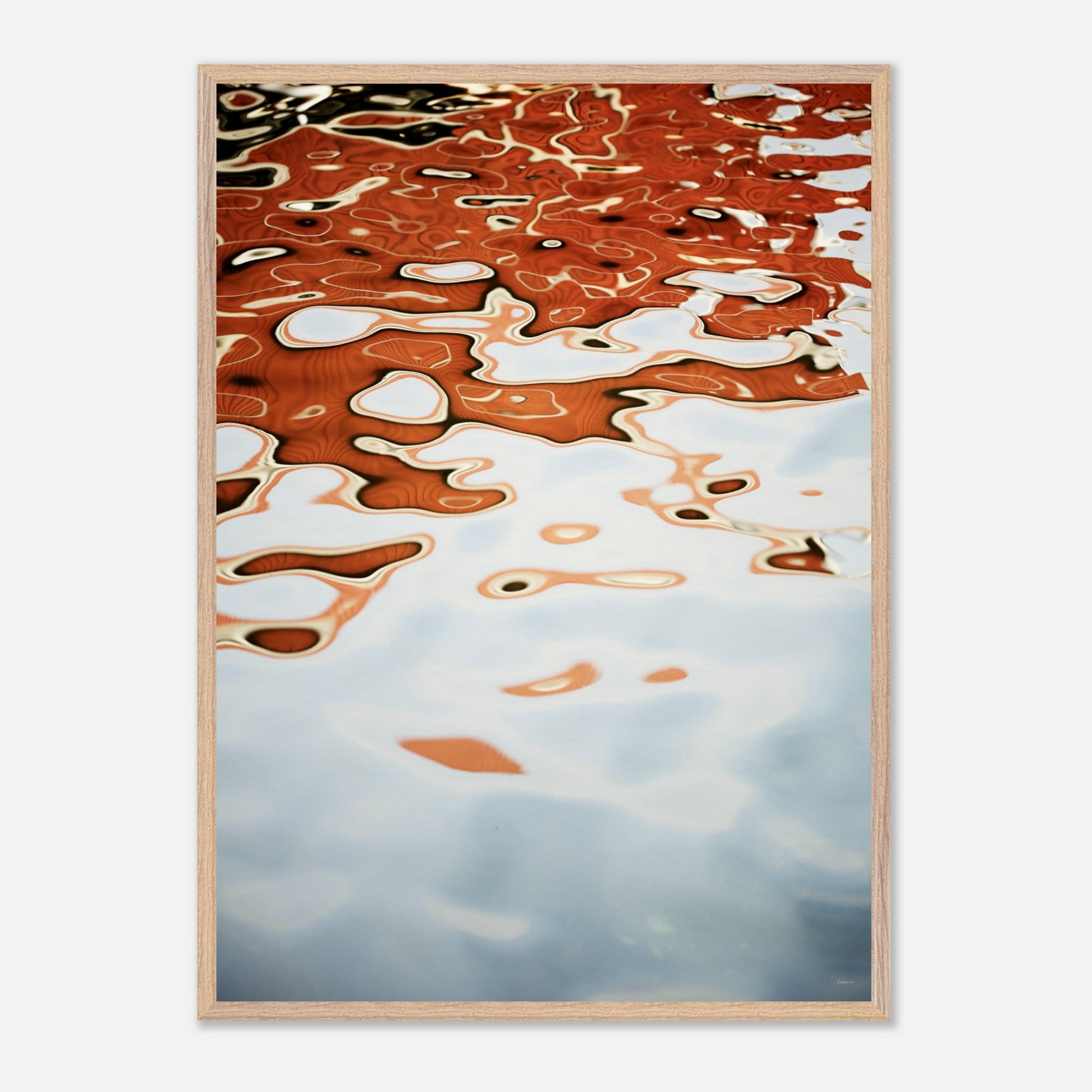 3a88abb6-d215-400b-afe5-b1912470409f