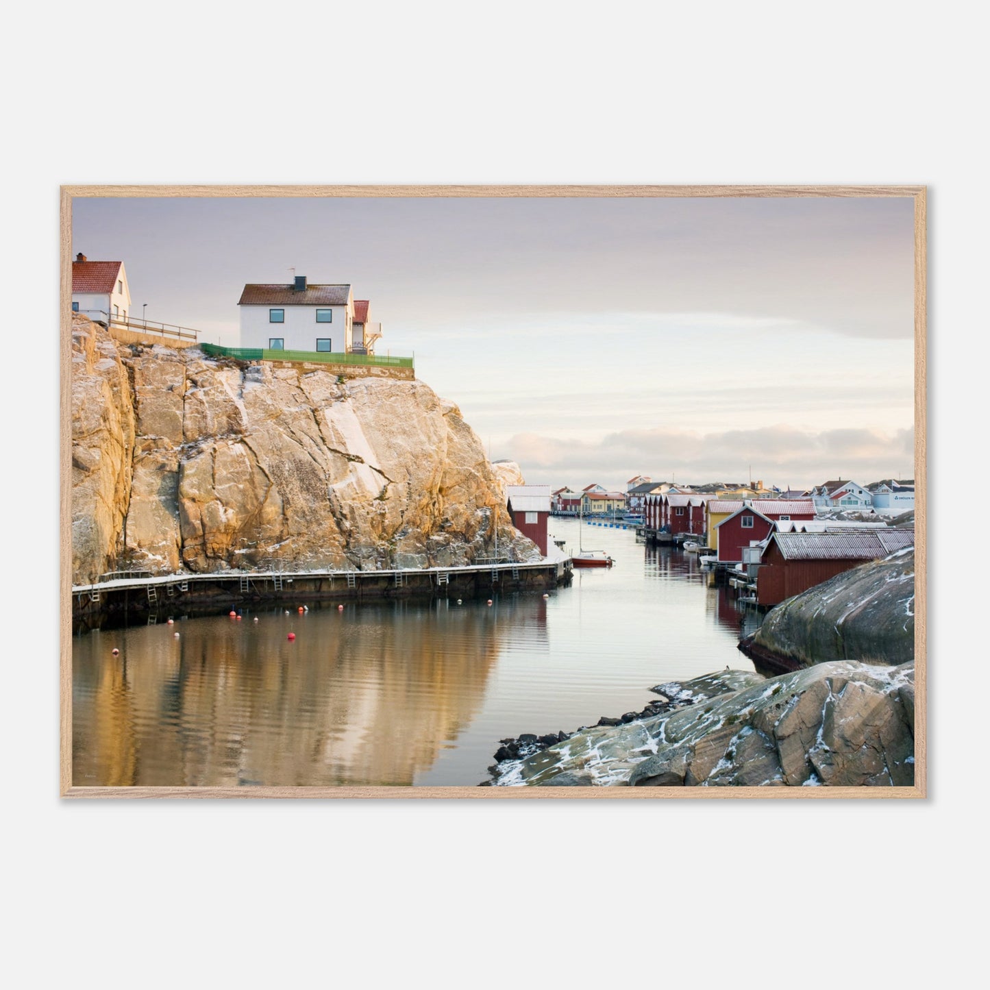 3ac0e30f-d36d-4c7a-a3f3-79a722b4ed4d