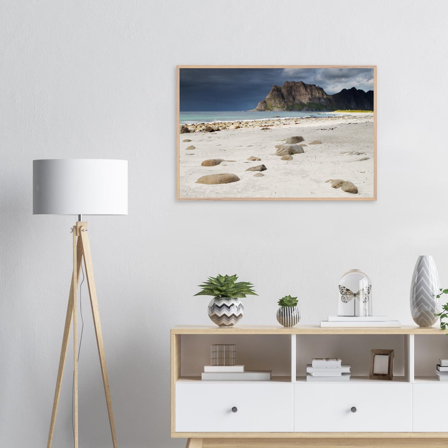 3afd140d-6fcf-47a9-9a01-64a2079d78b0