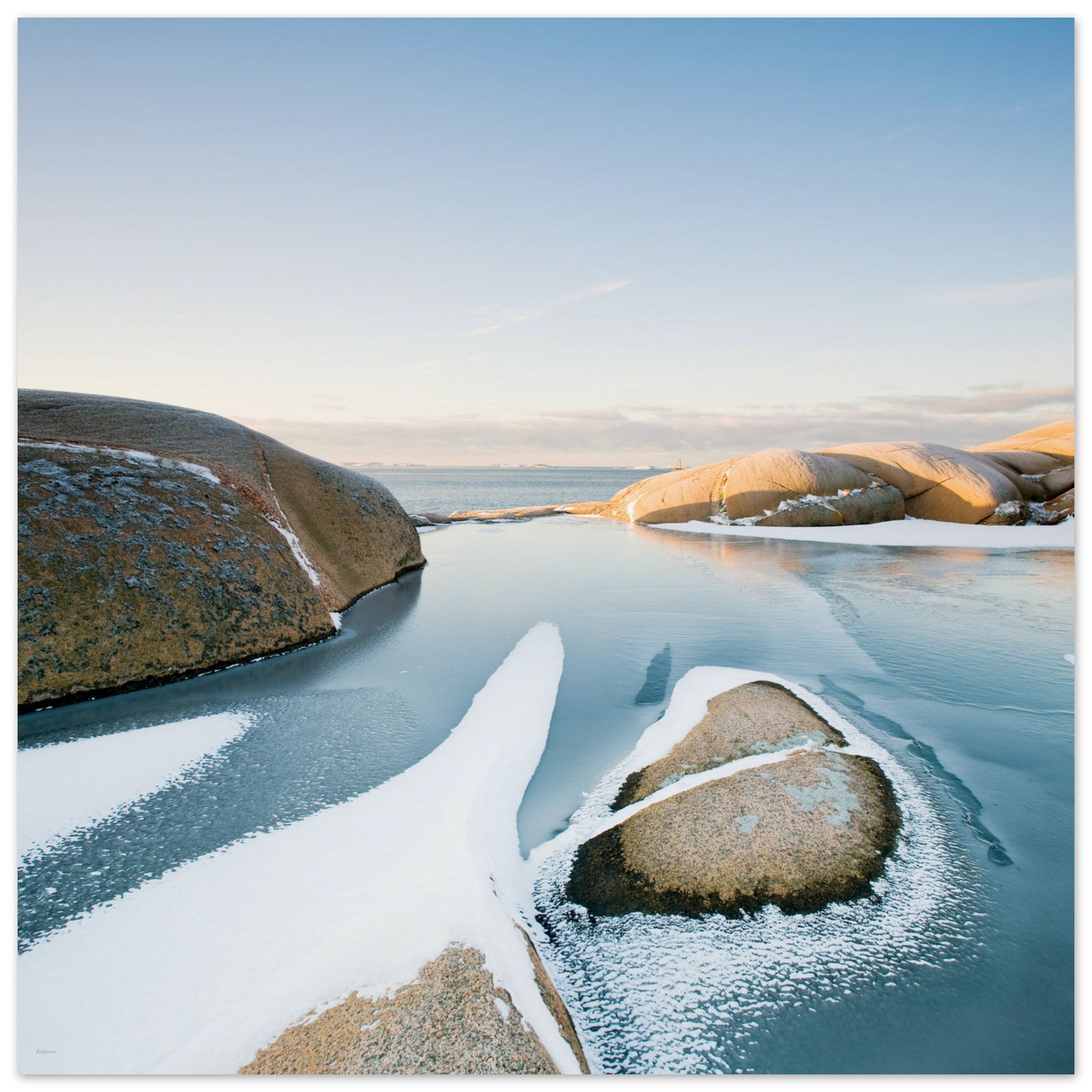 3b7c5728-788a-4c7c-8683-845b930edd11