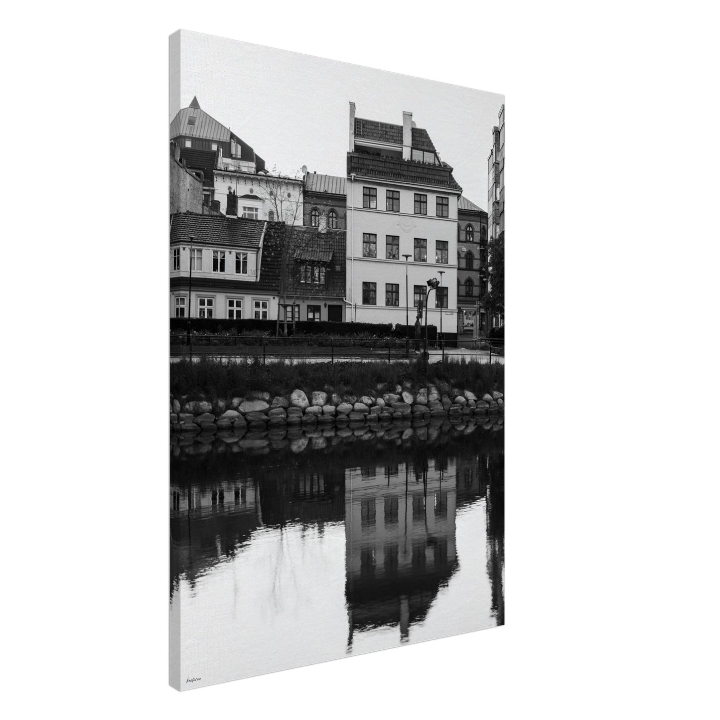 3b80e7c9-2e00-4bda-9080-9aeac06f5605