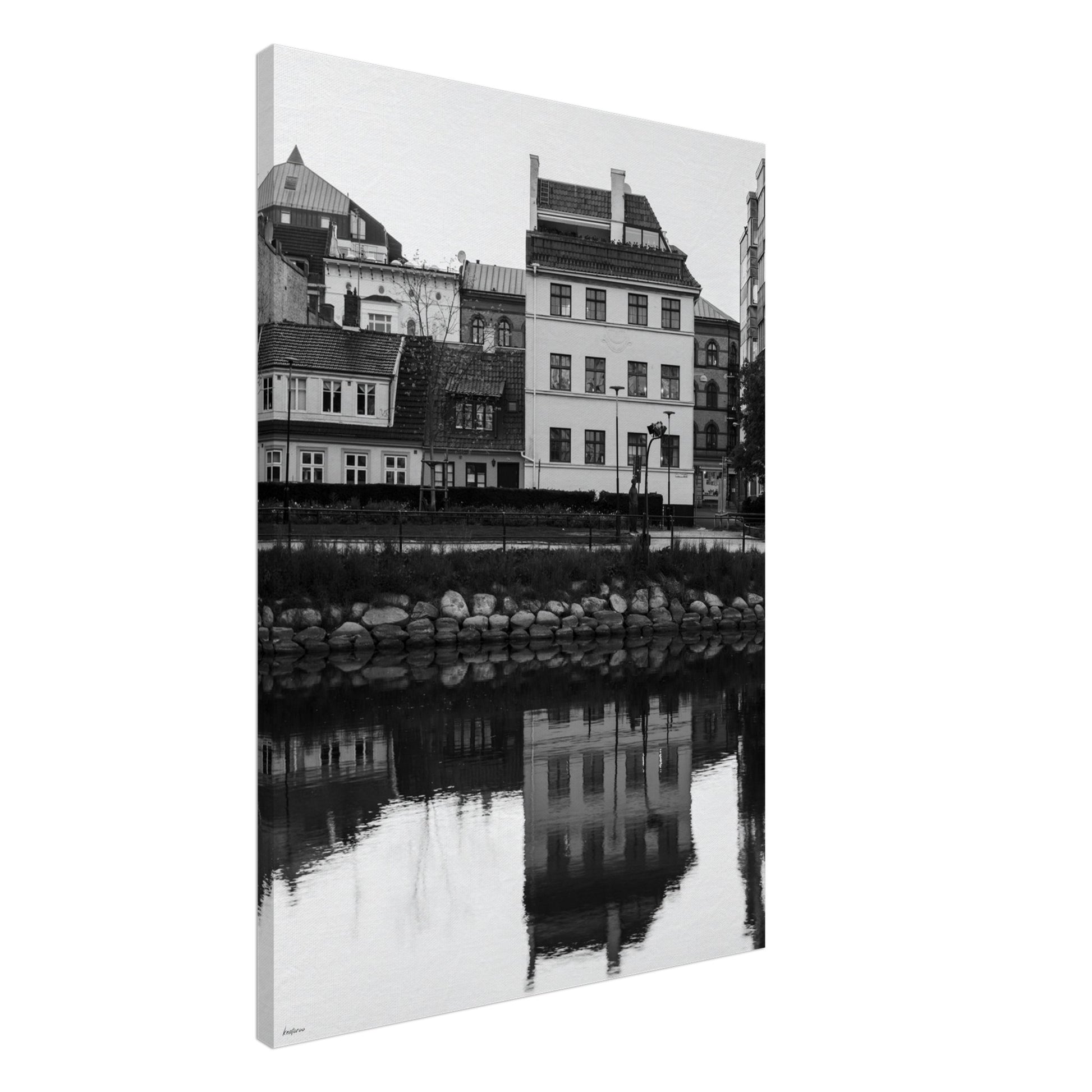 3b80e7c9-2e00-4bda-9080-9aeac06f5605