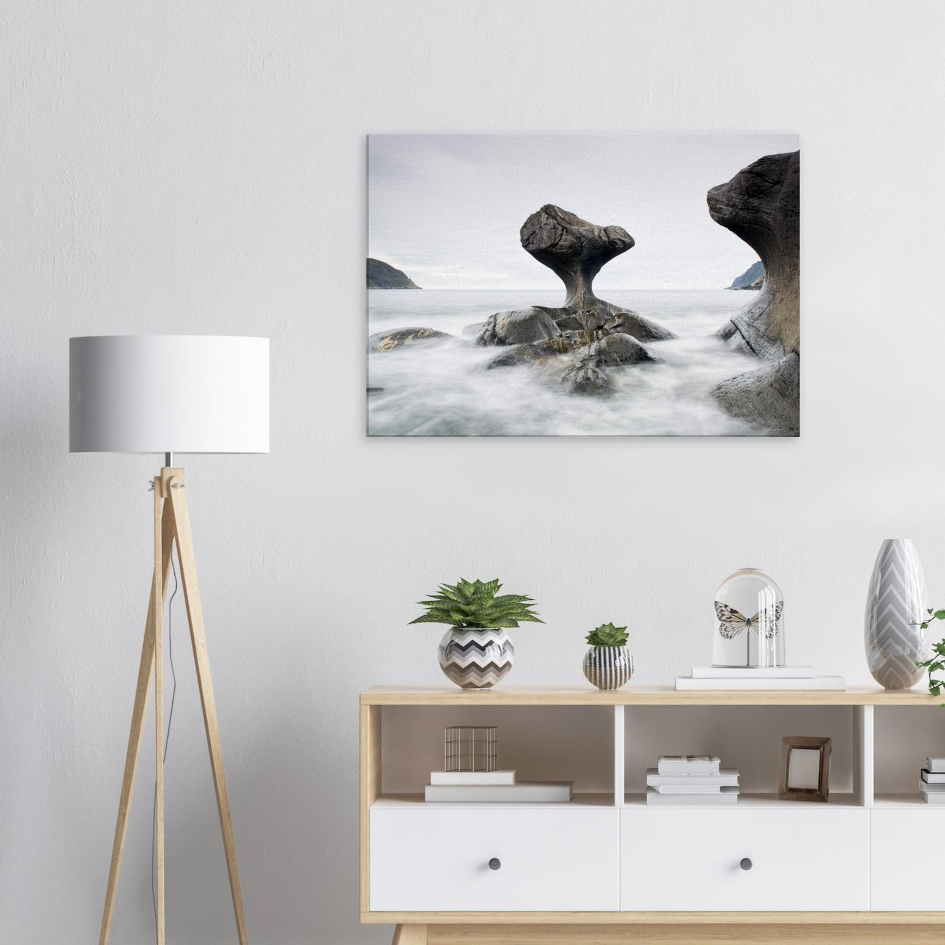 3b8c47b2-5554-4c5e-96f0-8397722ca860