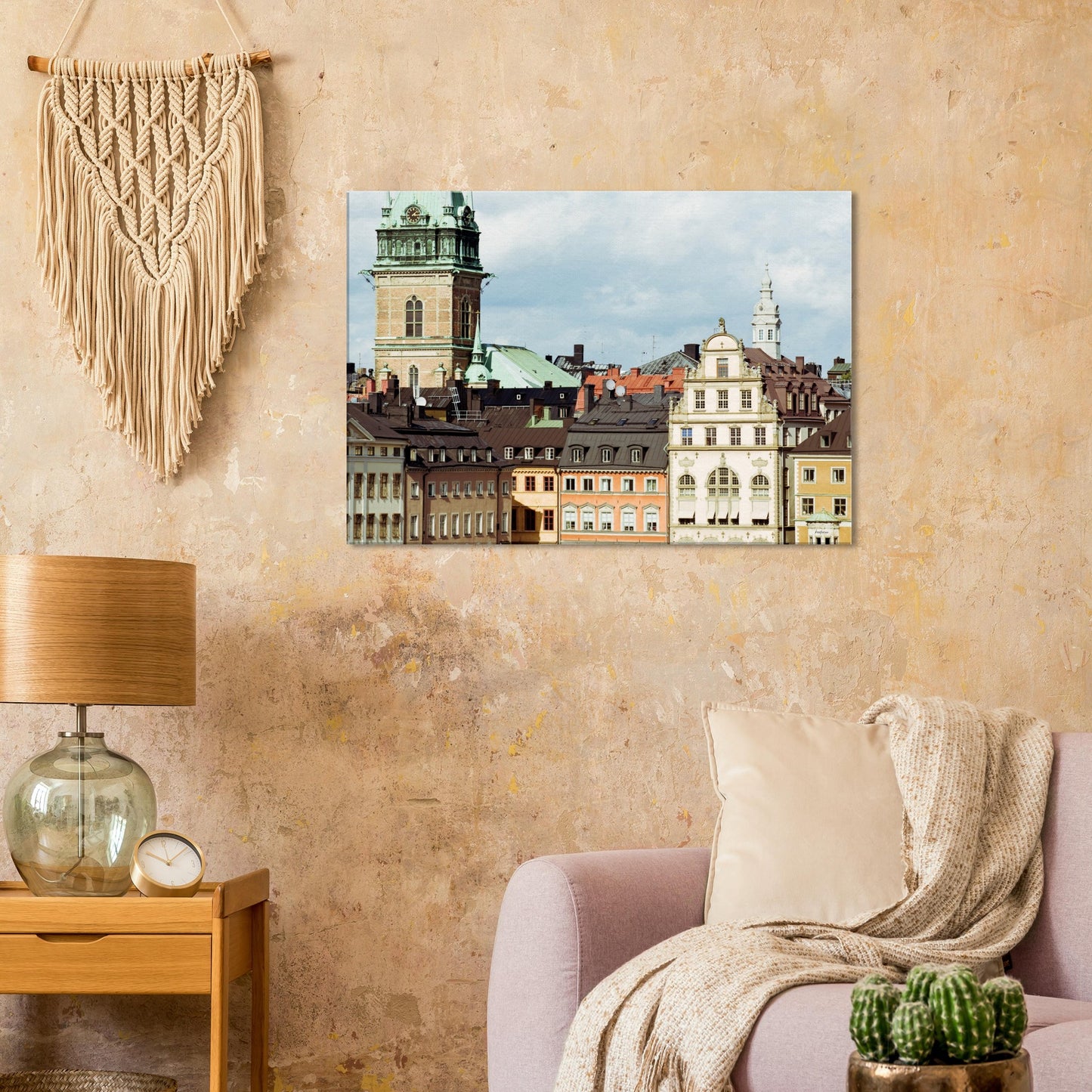 3ba842e8-e144-4cef-bb1a-1f5ab748333c