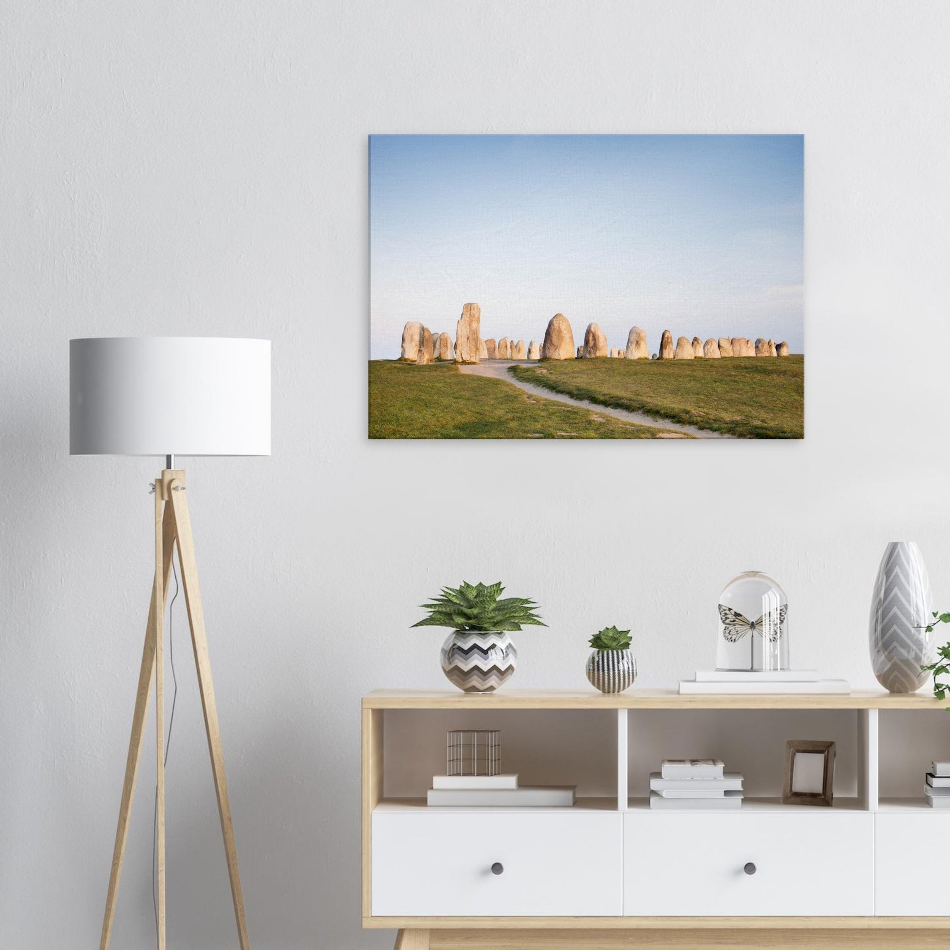 3bc0eabe-0981-4148-9e0a-5359e69cf21c