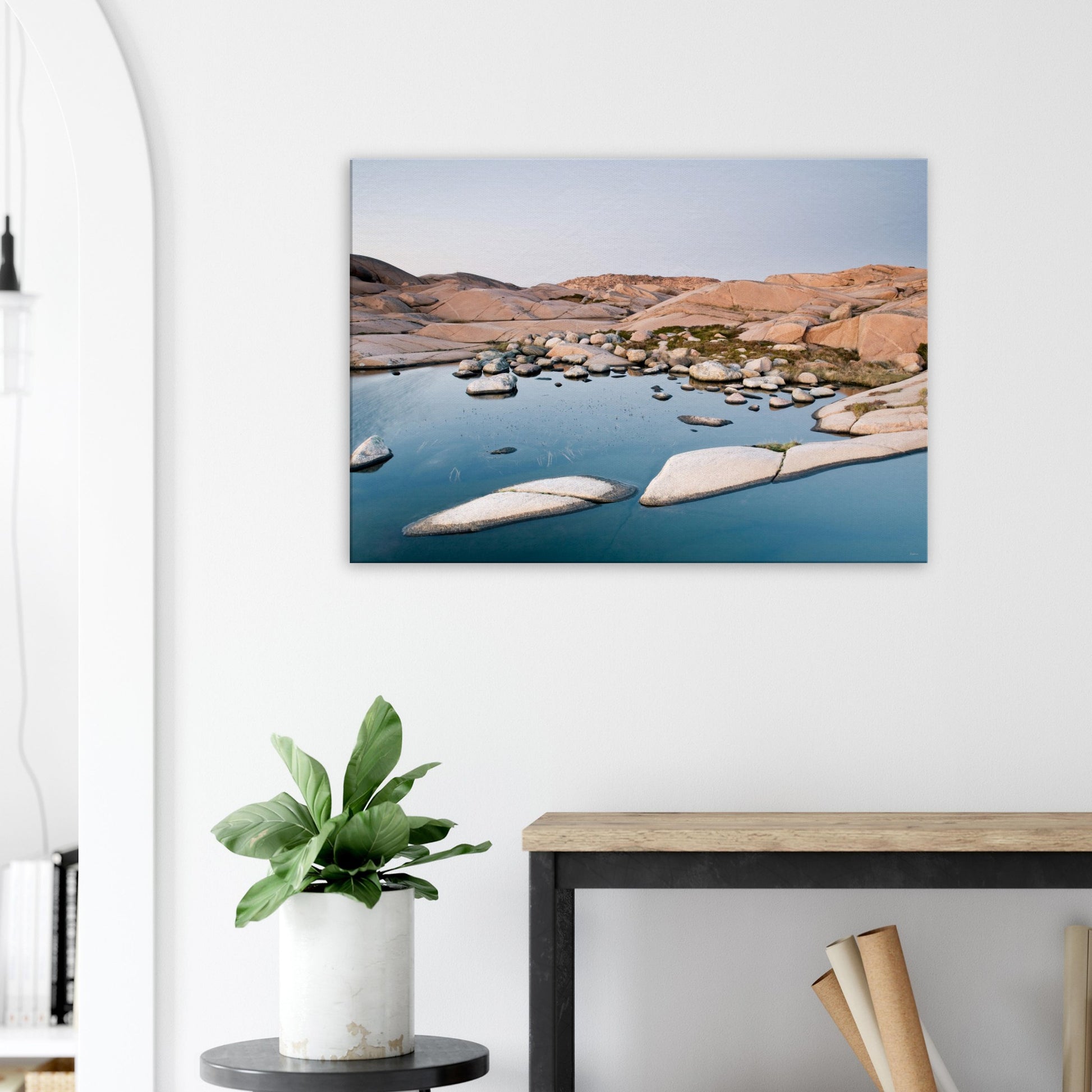 3c17b111-4b89-4a67-a304-2bbb91538f18