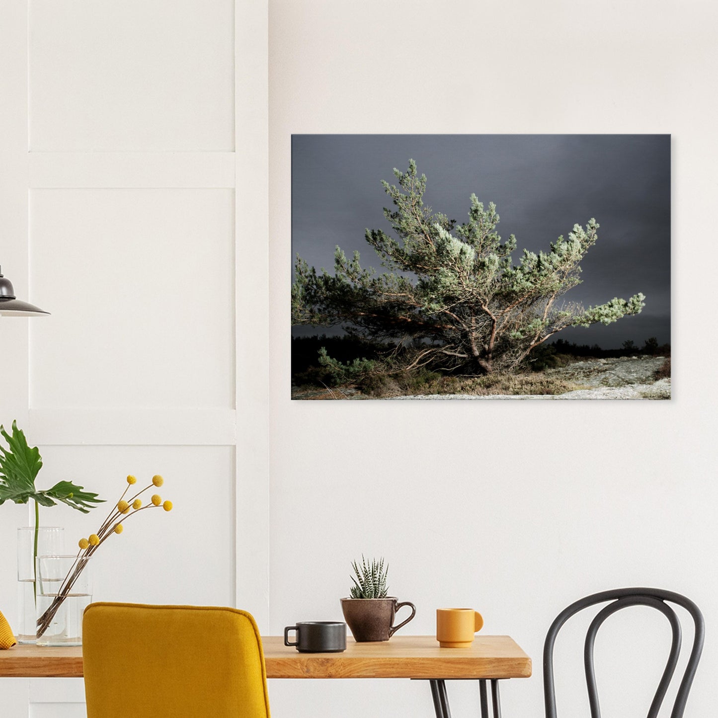 3c19be65-f07f-416e-ae67-a58479b8f7db