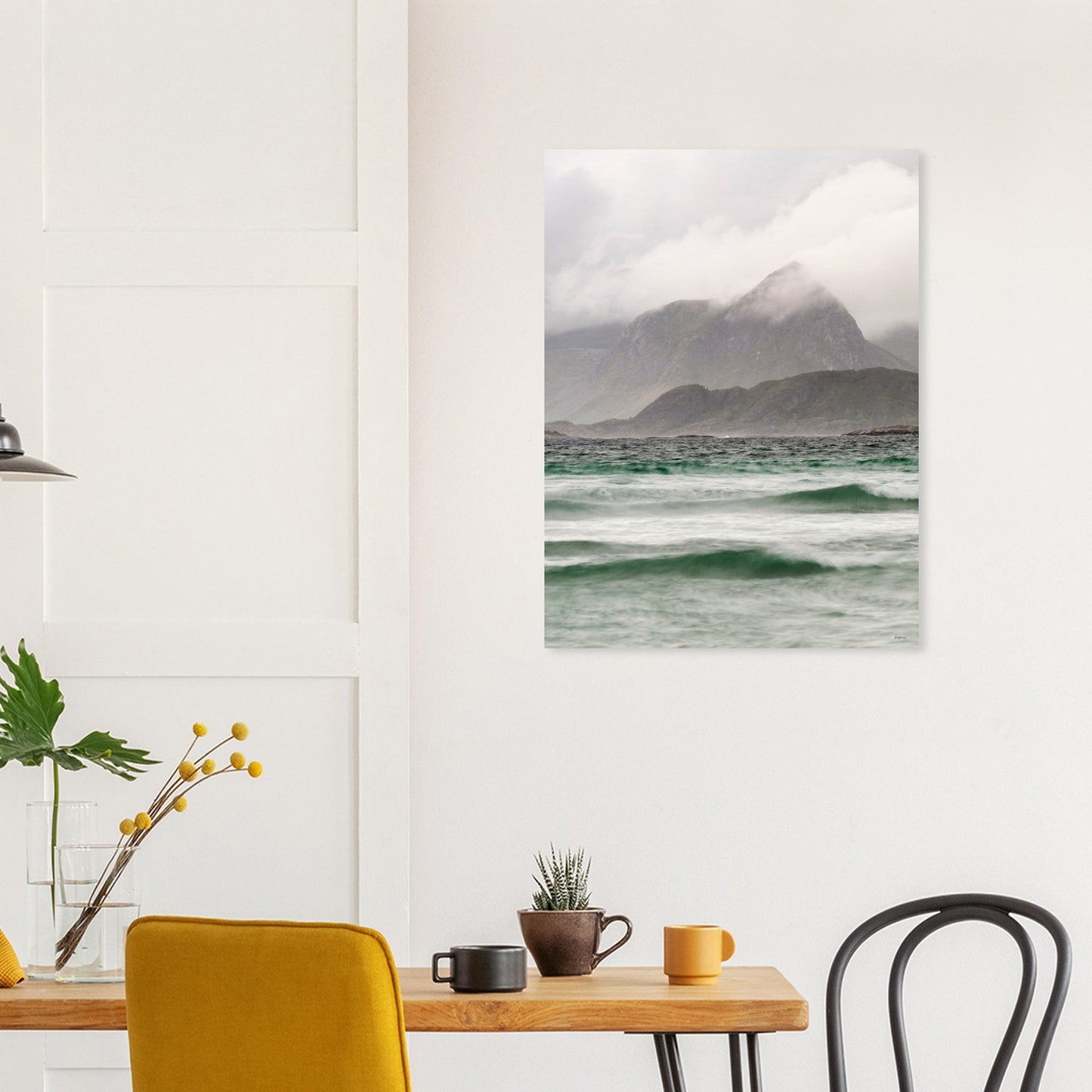 3c3bfee7-2225-4d90-bde6-6b680d18dd9a