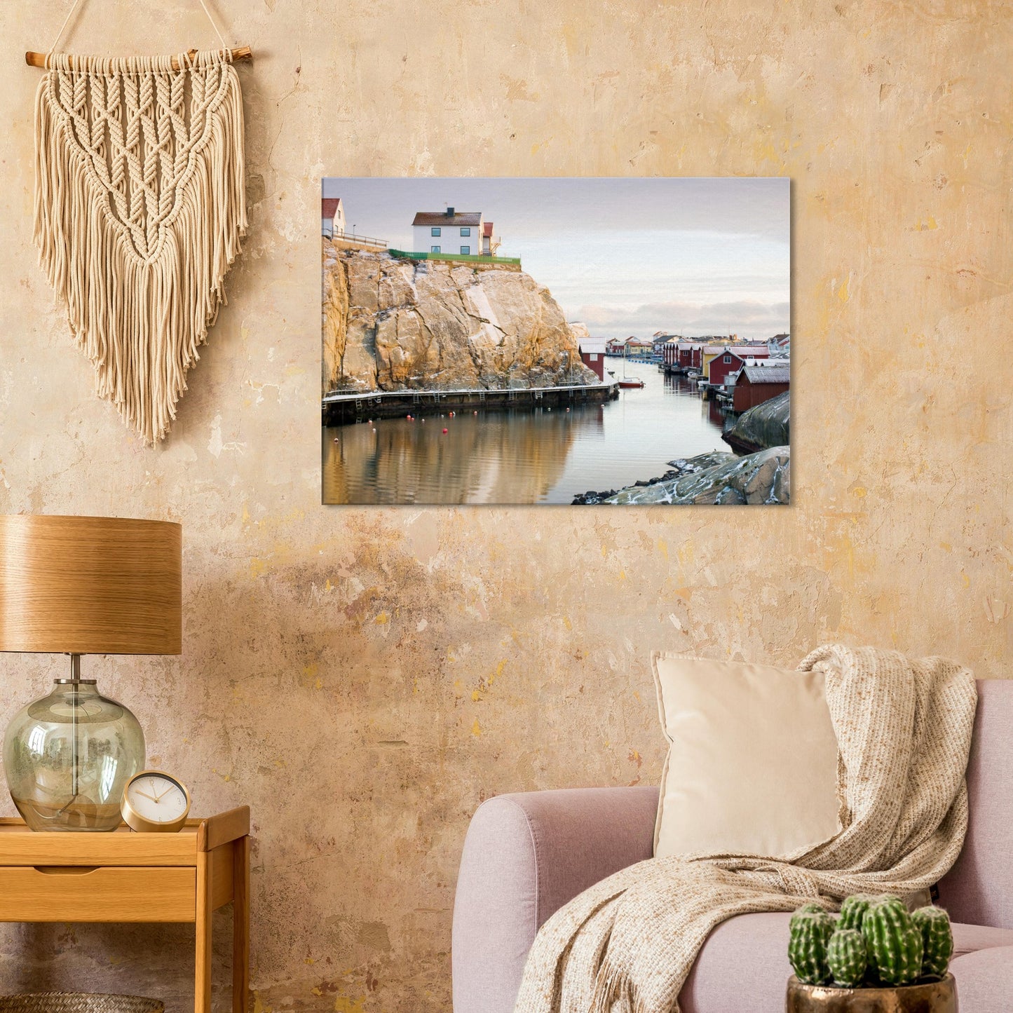 3c46a12f-6137-4541-9f22-4656a071a74b