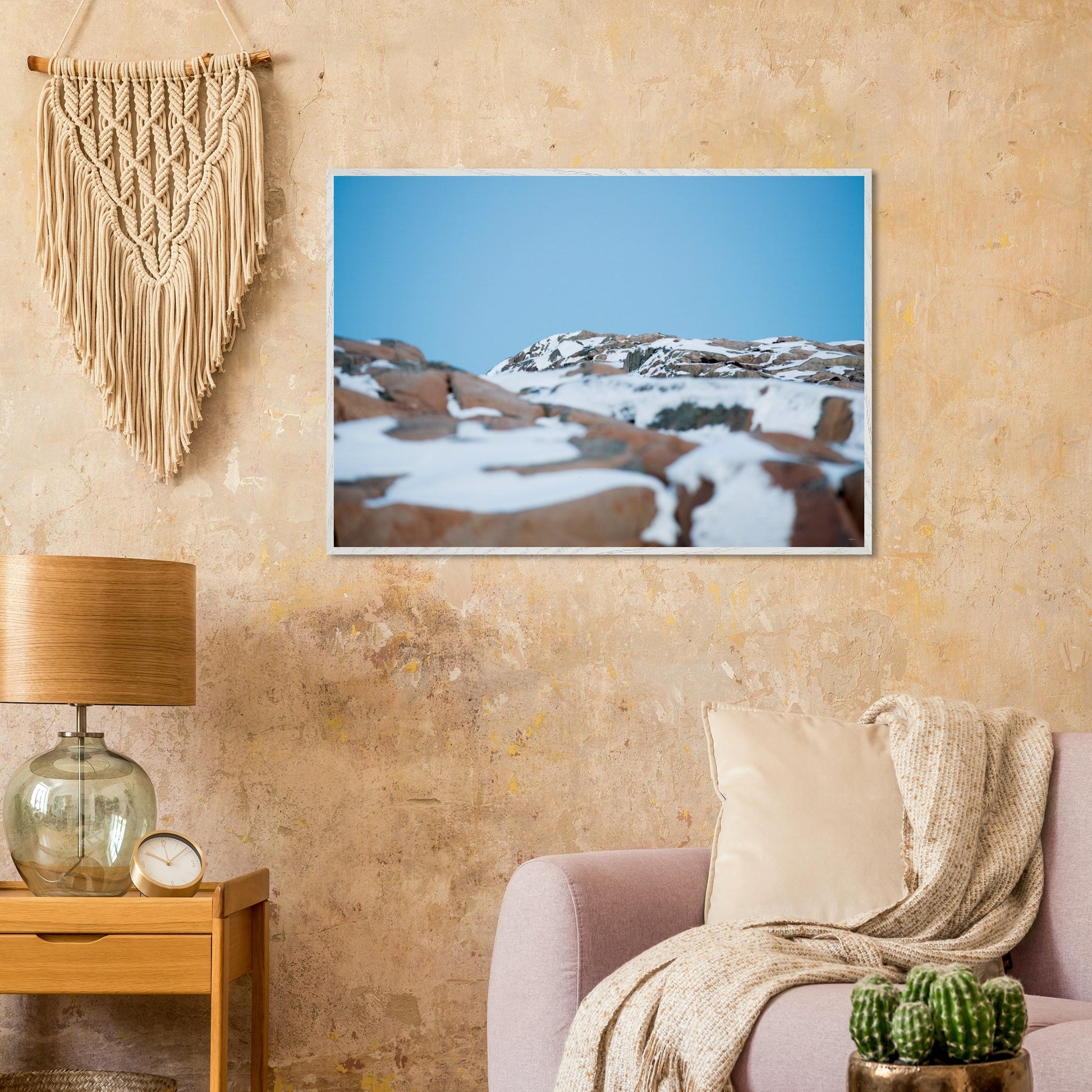 3c6f8214-b762-40f5-b7c4-93333f6ad529