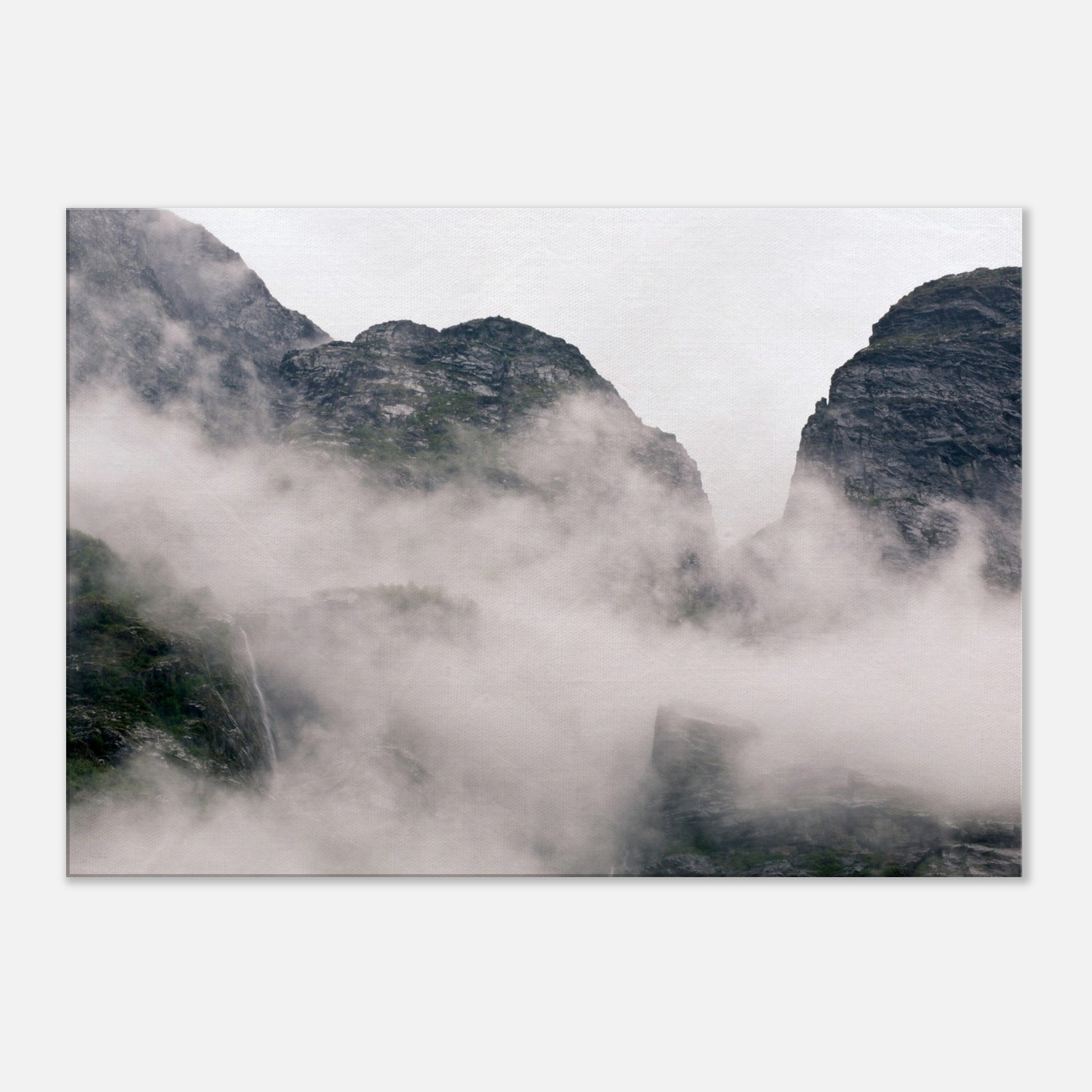 3cb5398b-3bd9-4923-89e7-d92cf09601ef